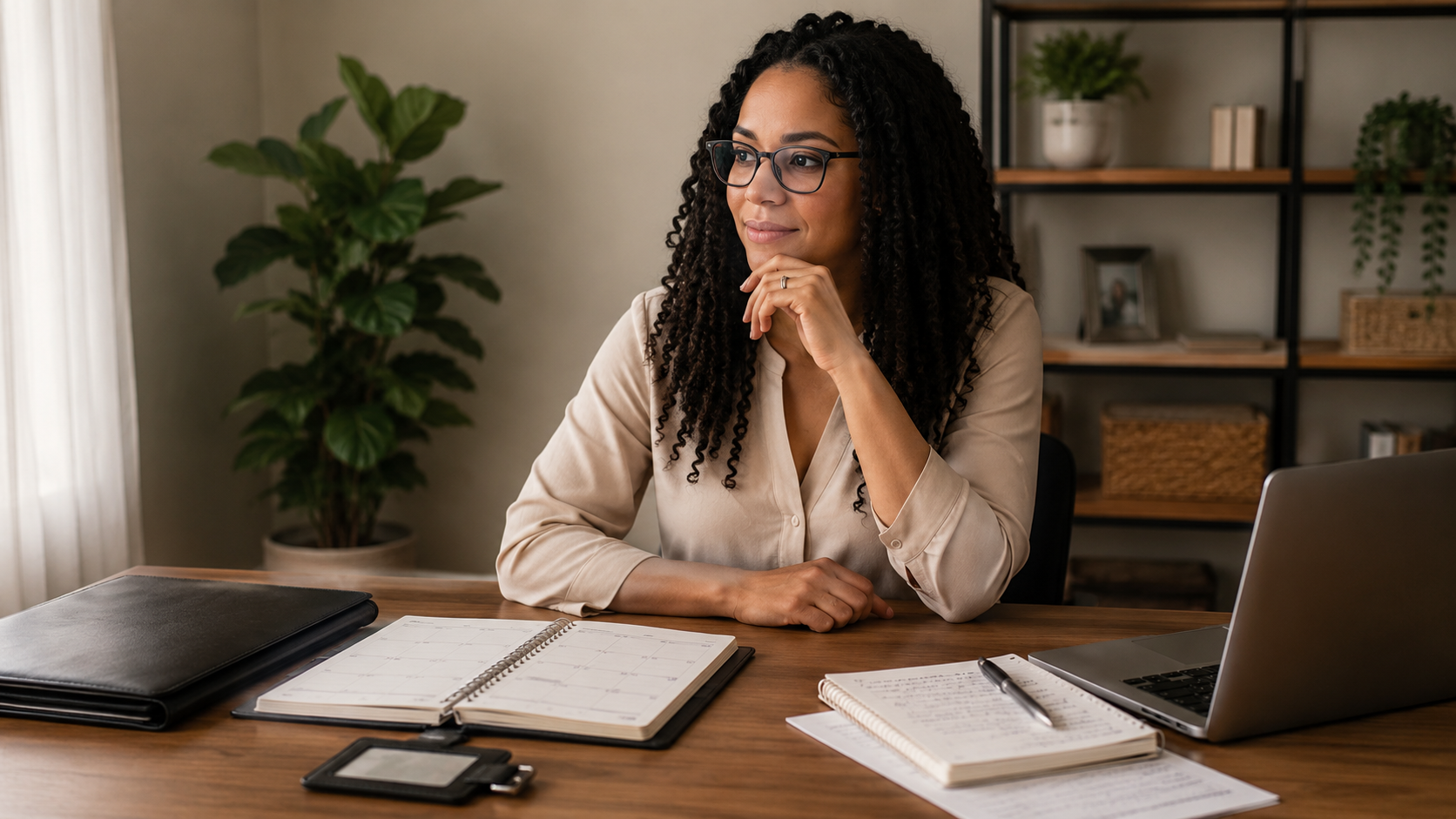 Which Is Better: A Job or a Business? (Here's My Honest Take)
