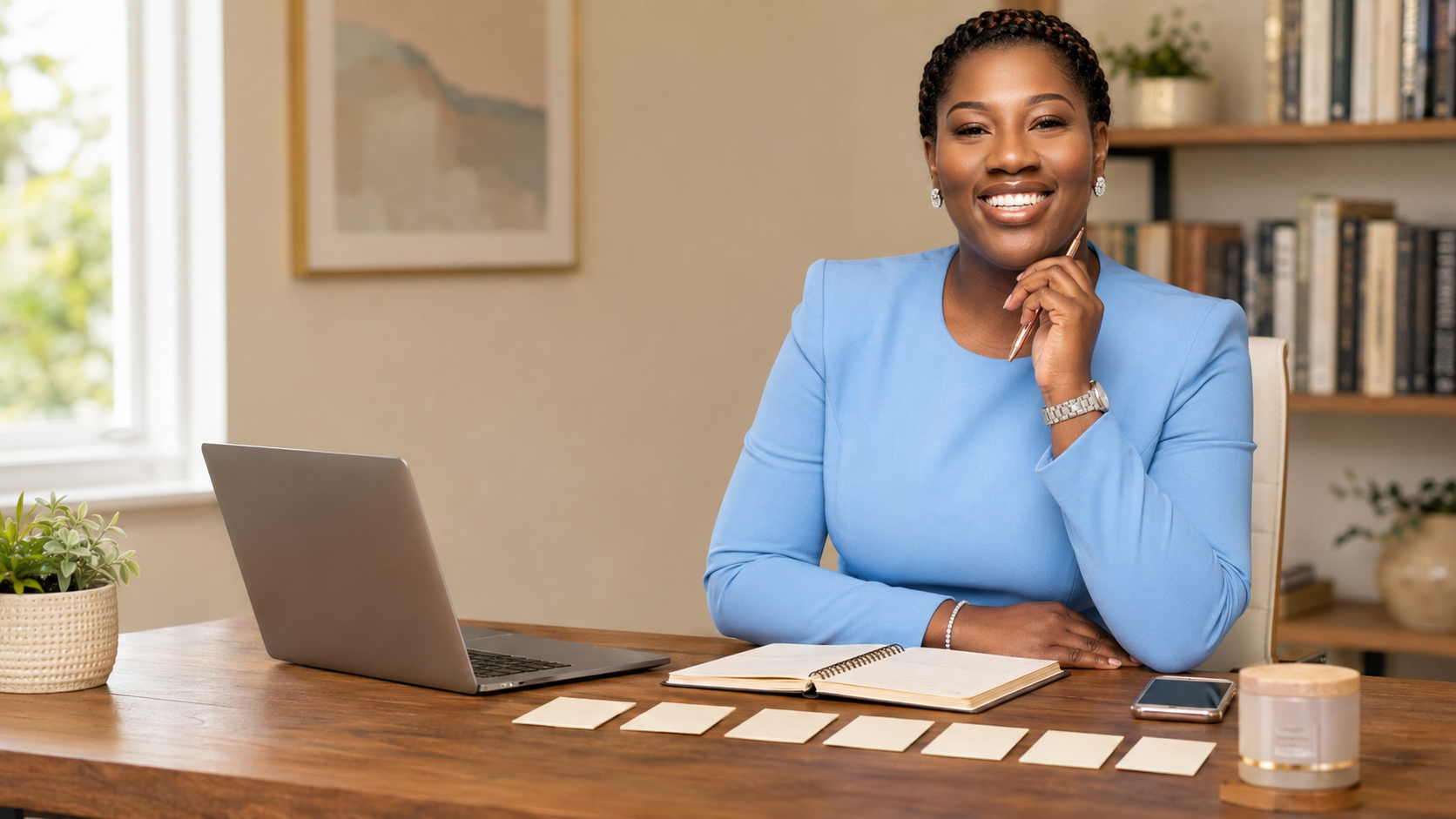 7 Realistic Ways to Start a Business—Even If You're Still Figuring It Out