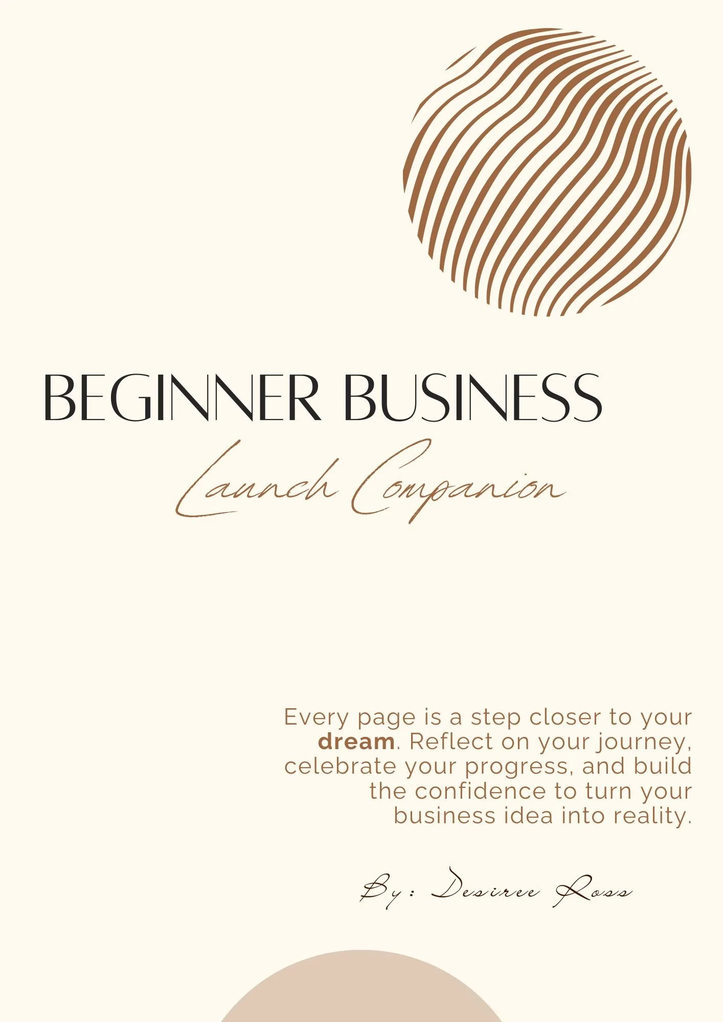 Business Launch Companion cover page.jpg