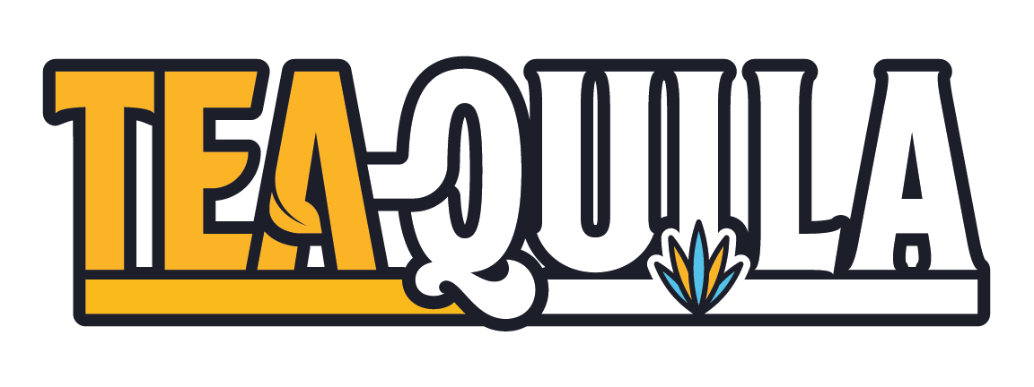TEA-QUILA