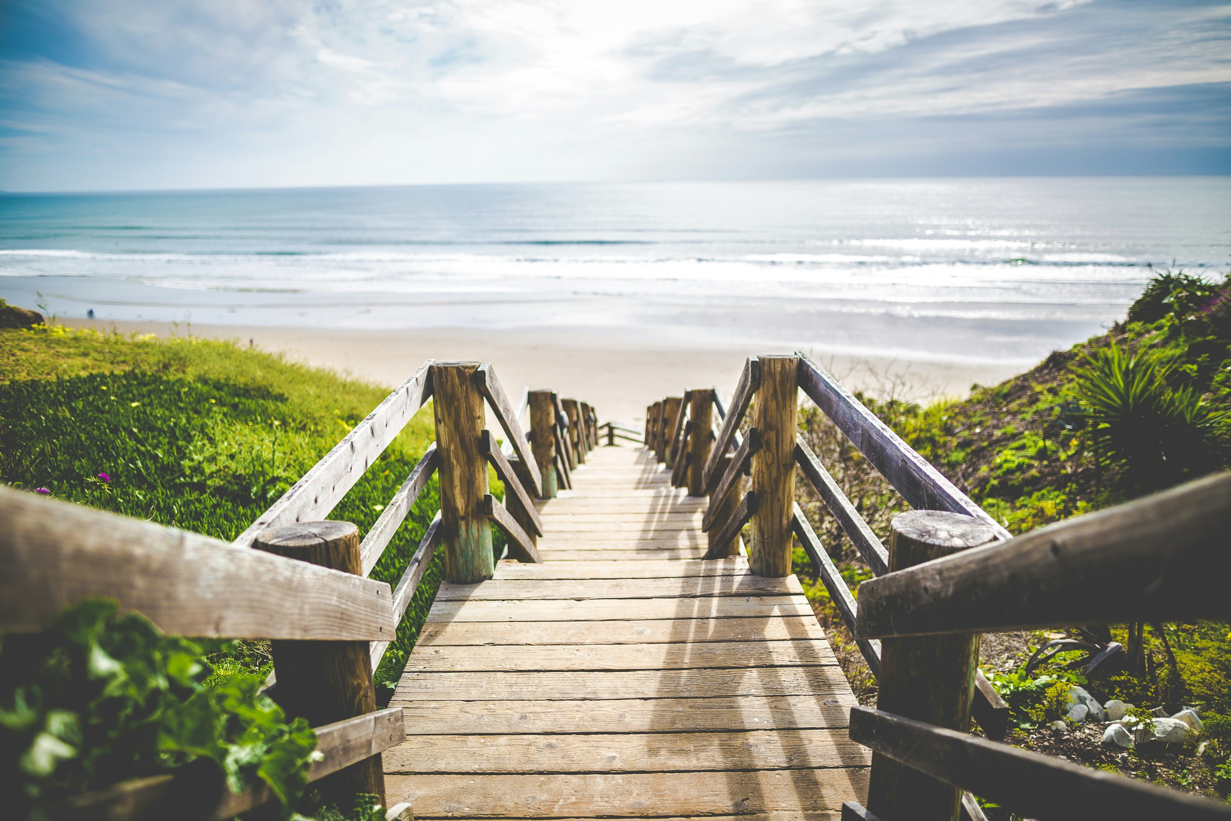 khachik-simonian-nXOB-wh4Oyc-unsplash beach path.jpg