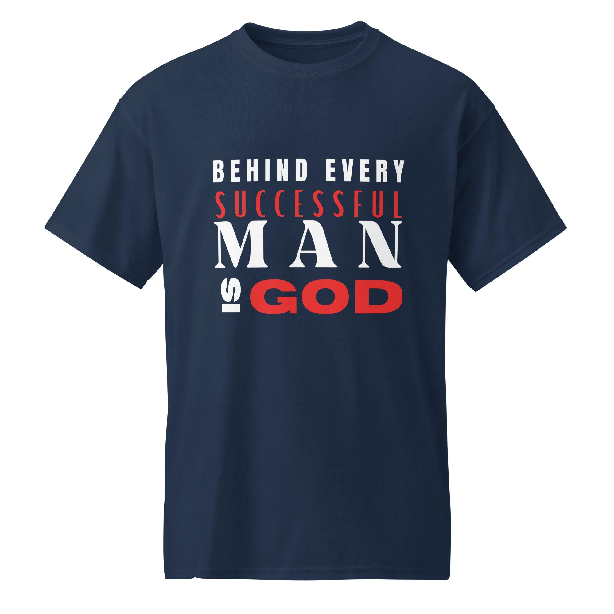unisex-sports-tee-navy-front-67cd11b5088f4.jpg