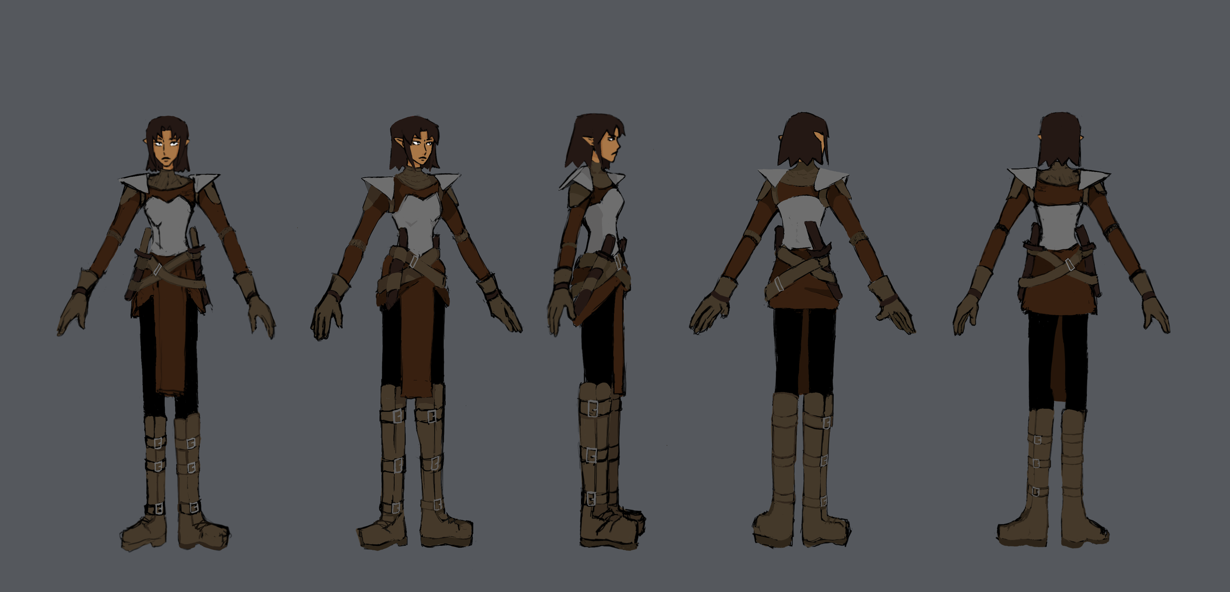 Unbenanntes_Projekt 2.png