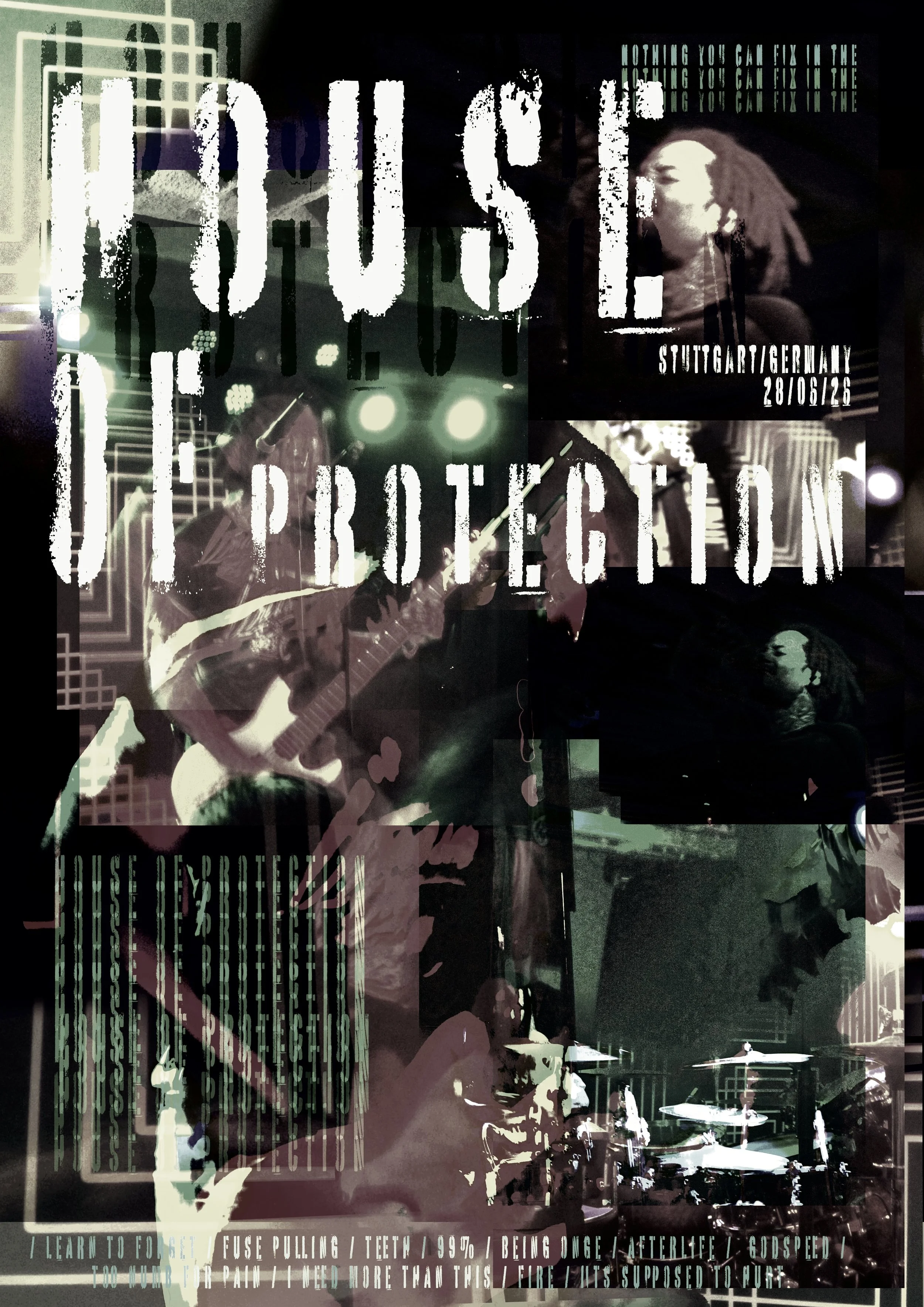 FarblosPosterHouseOfProtection.jpg