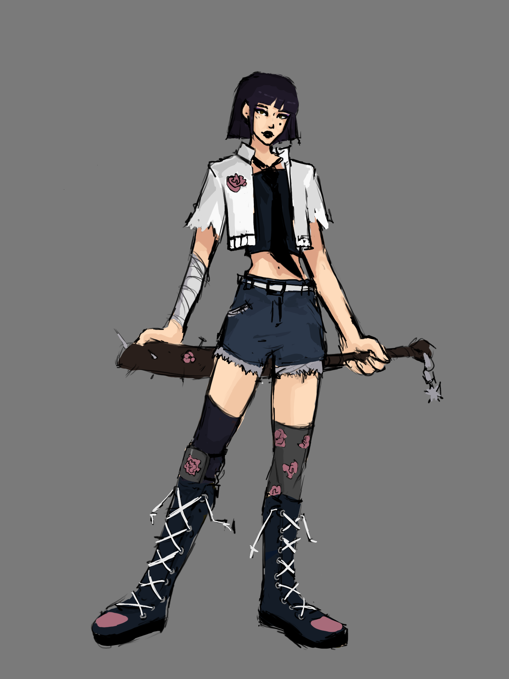 Unbenanntes_Projekt 1.png