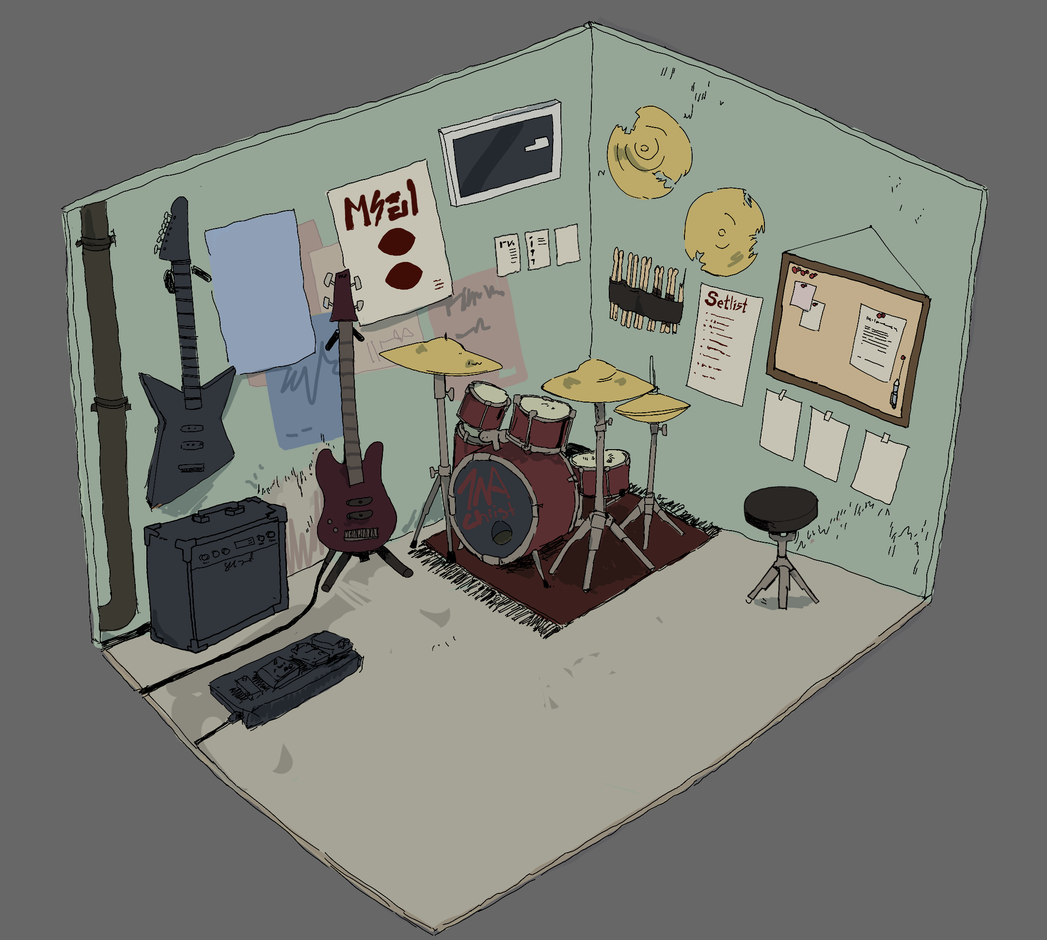ROOM.png