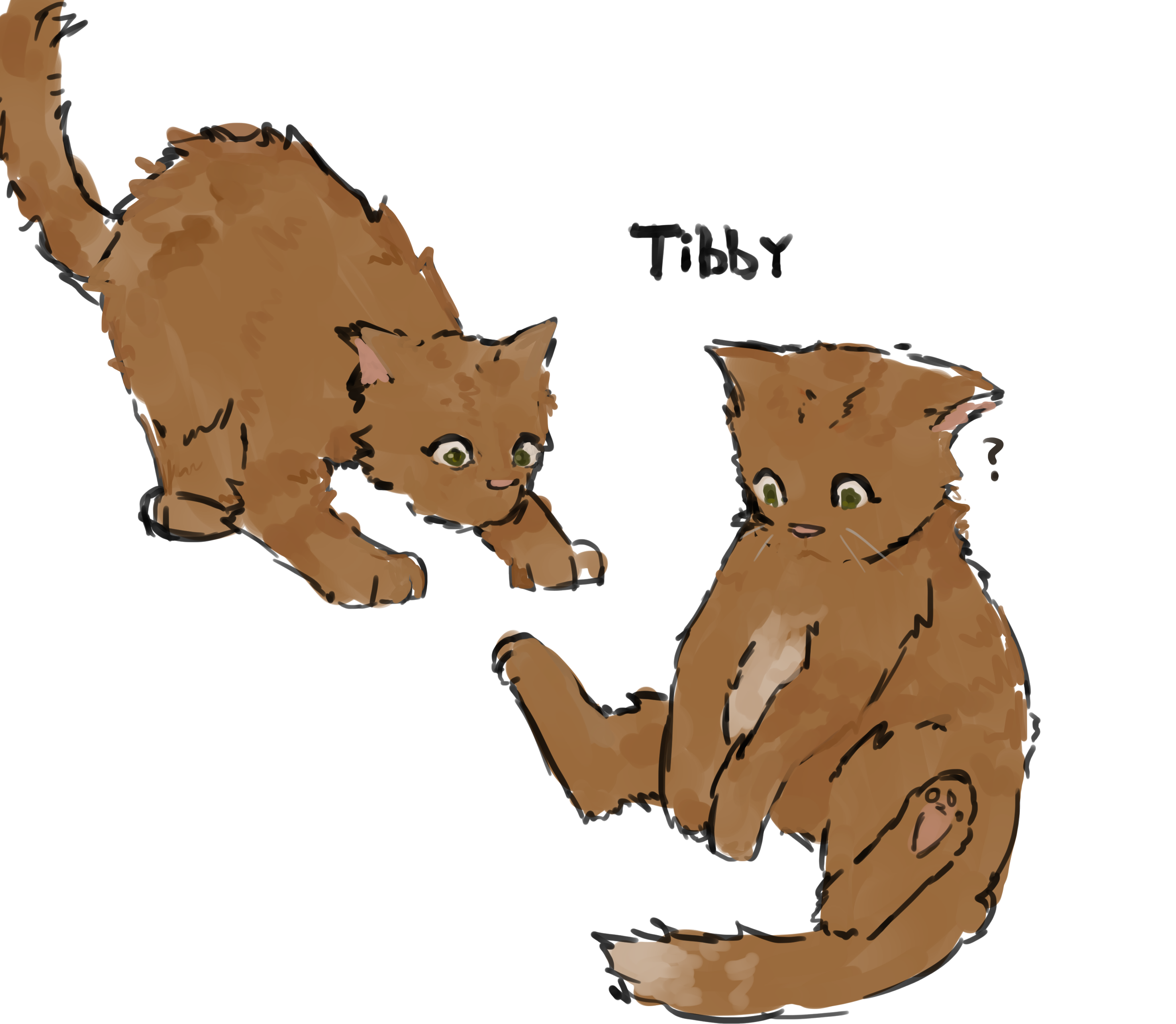 Tibby.png