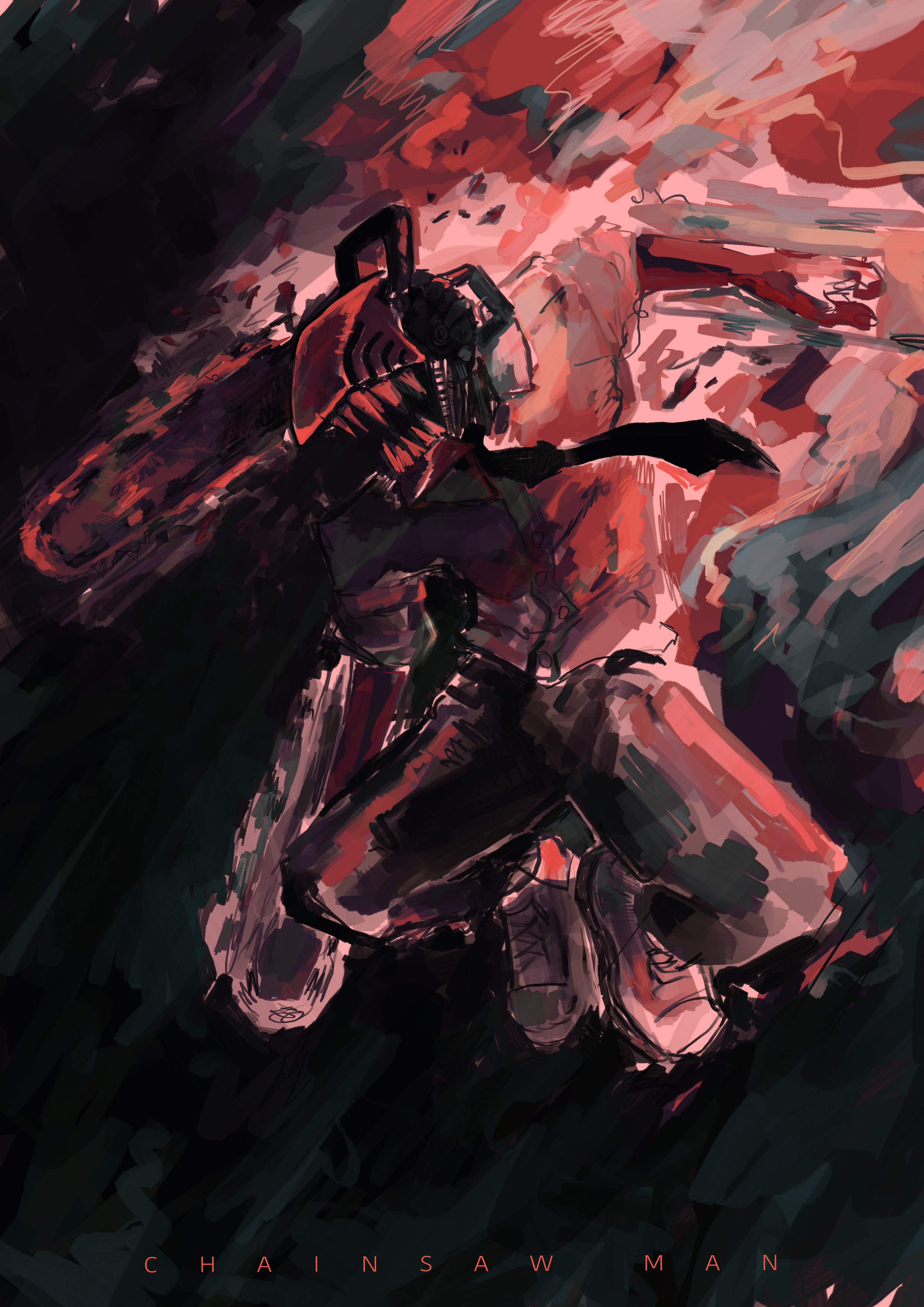 denji_poster.png