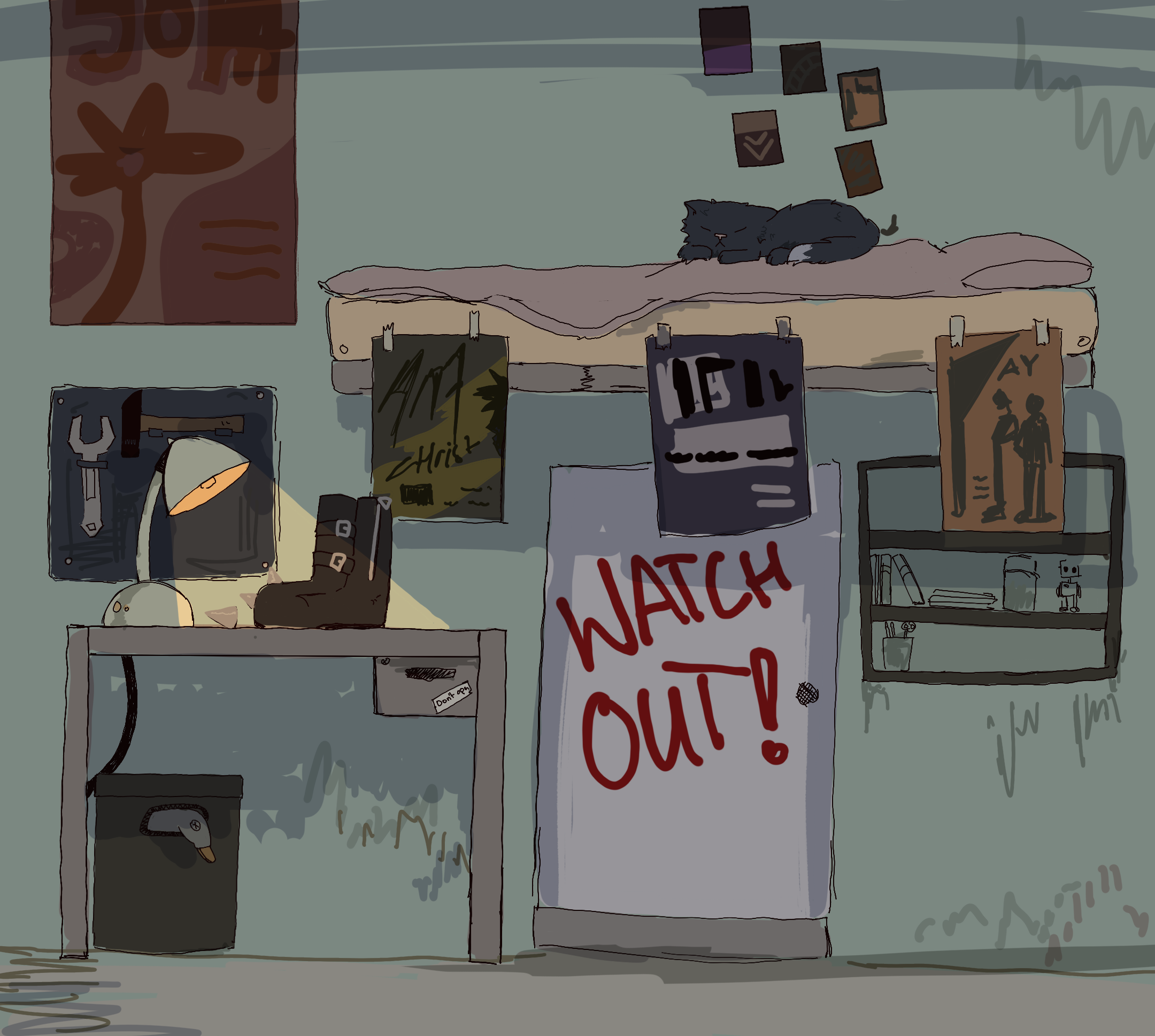 room2.png