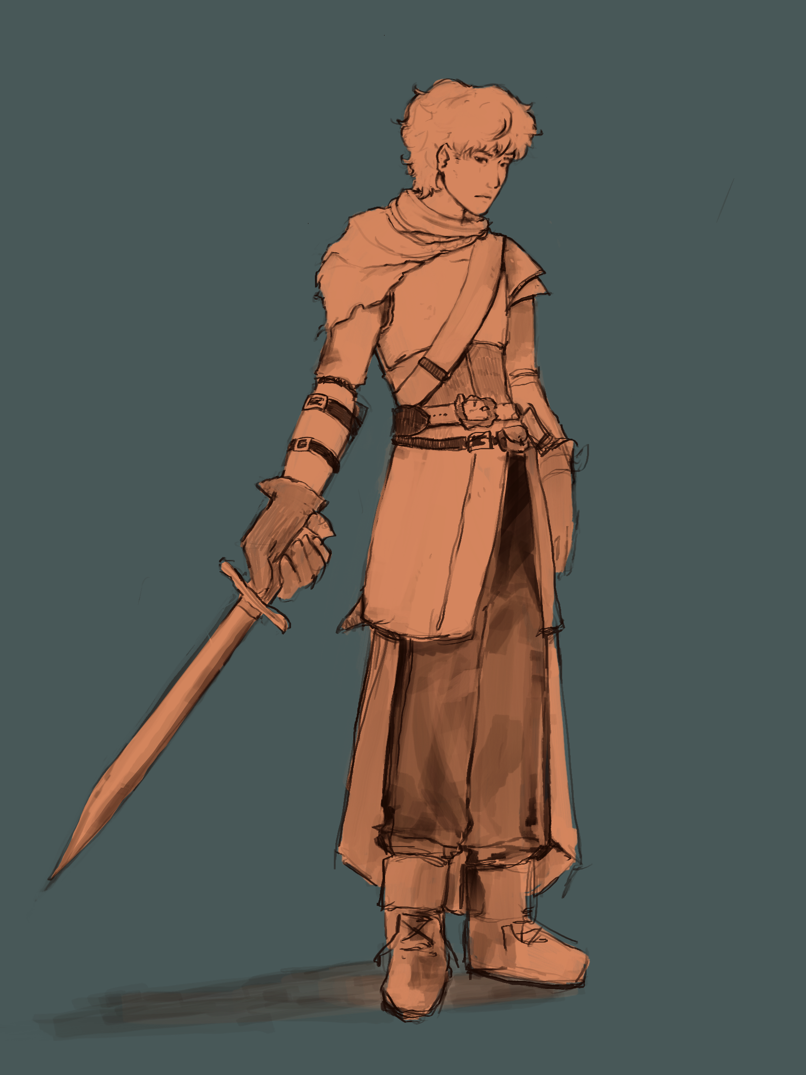 Unbenanntes_Projekt 5.png