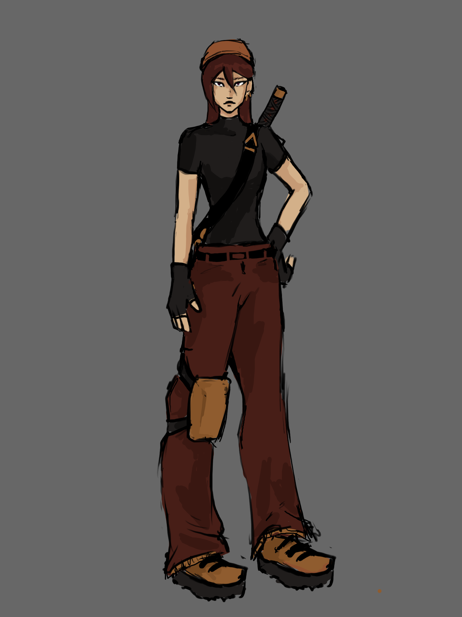 Unbenanntes_Projekt 1 1.png