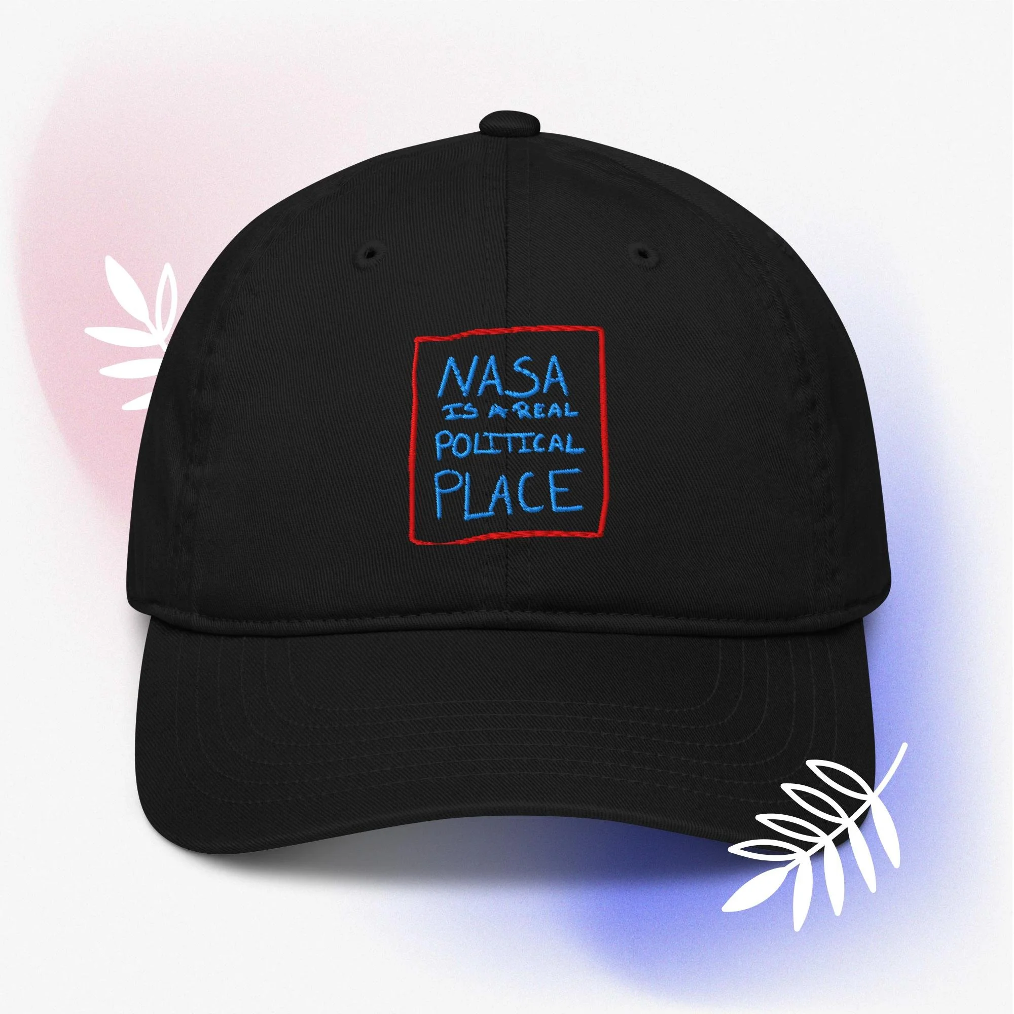 organic-baseball-cap-black-front-67a81975272ea.jpg