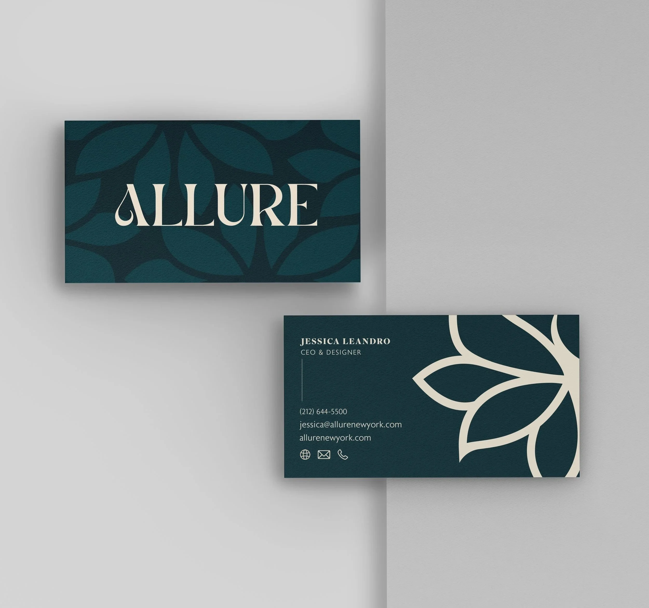 Business-Card-PSD-Mockup-Free-Download_01.jpg