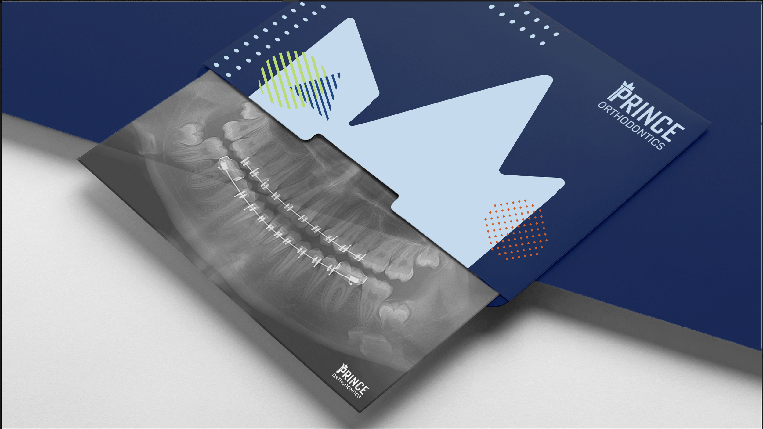 Prince Orthodontics