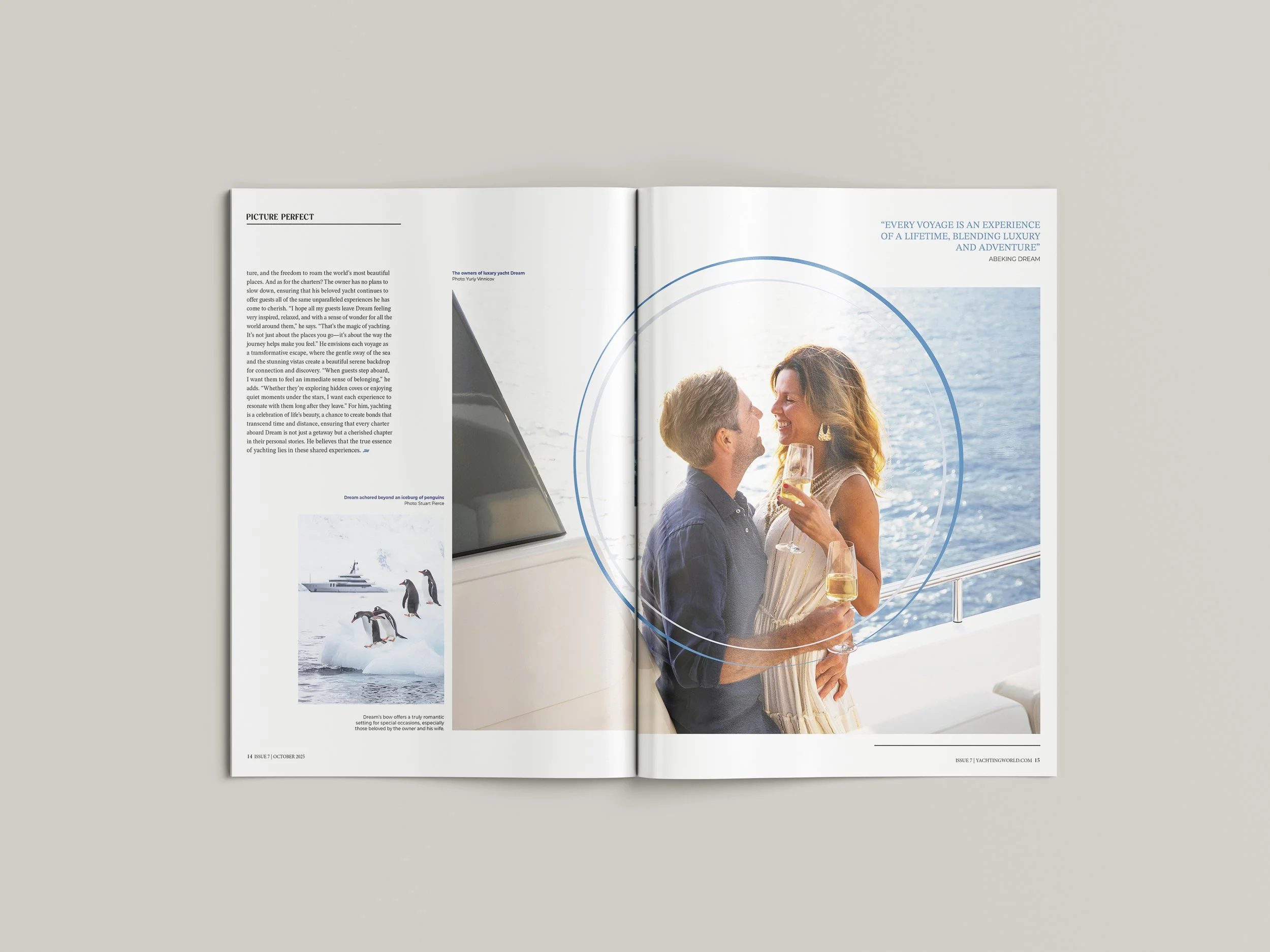 Spread-4.jpg