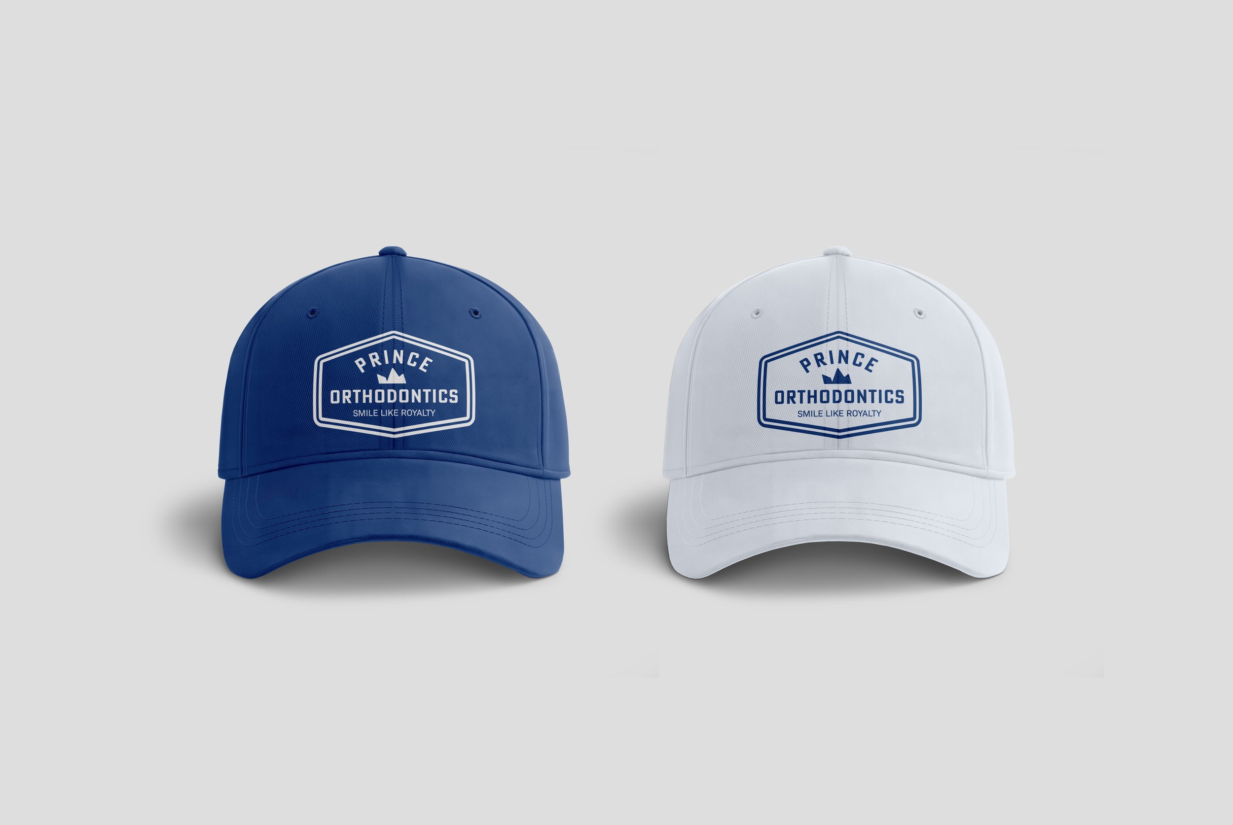 Hatspsd.jpg