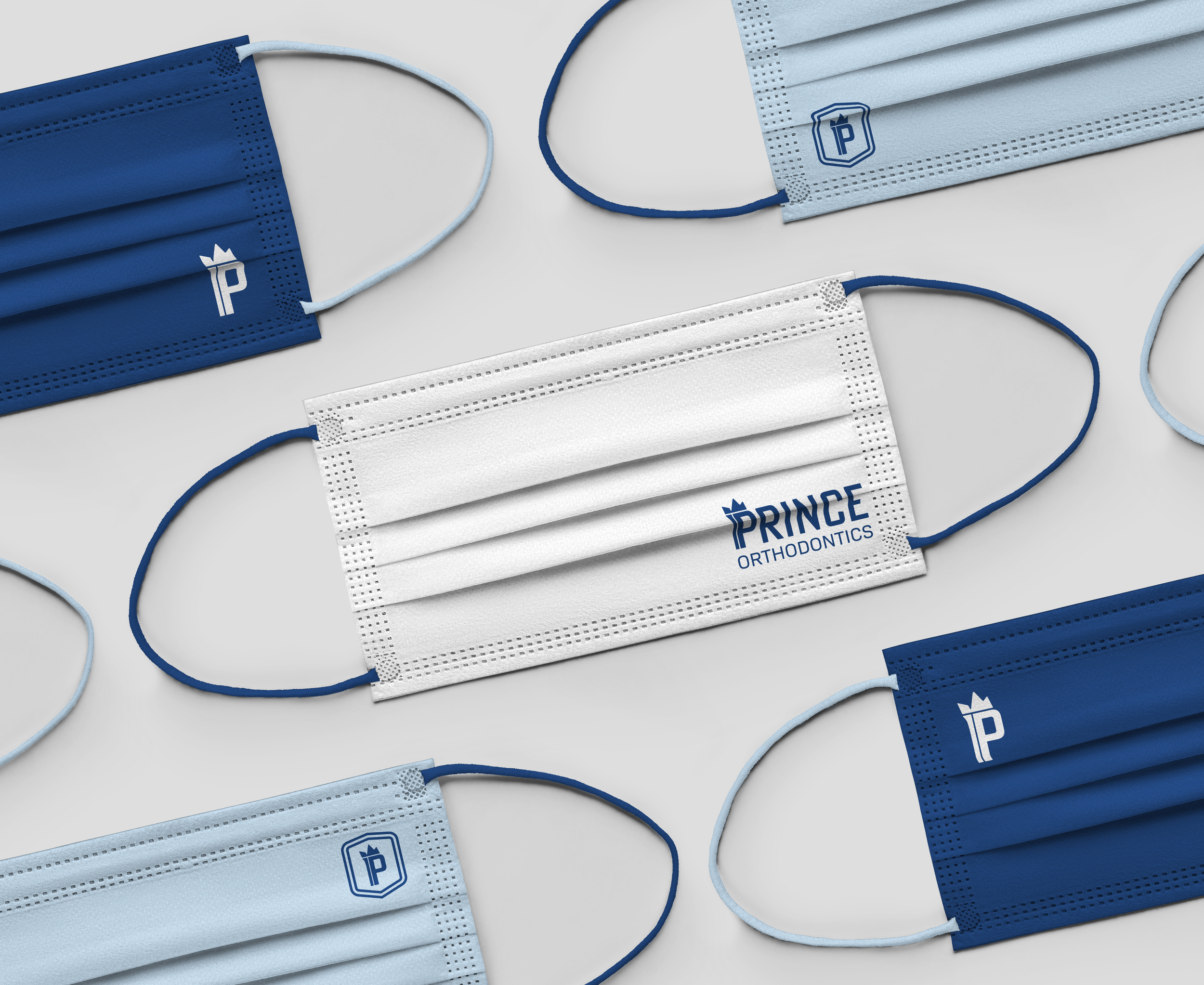 Surgical mask_01.png