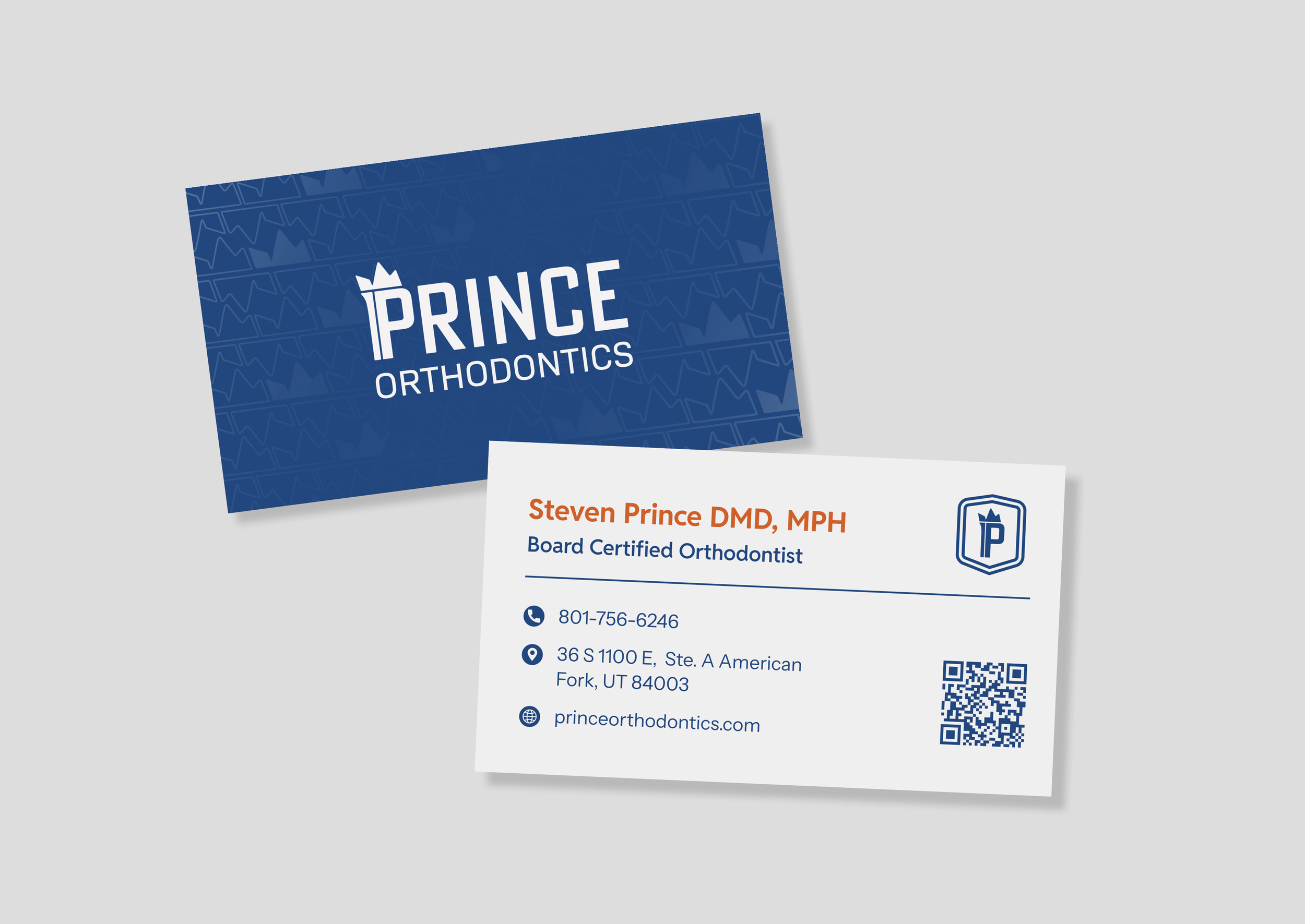 Business-Cards.png