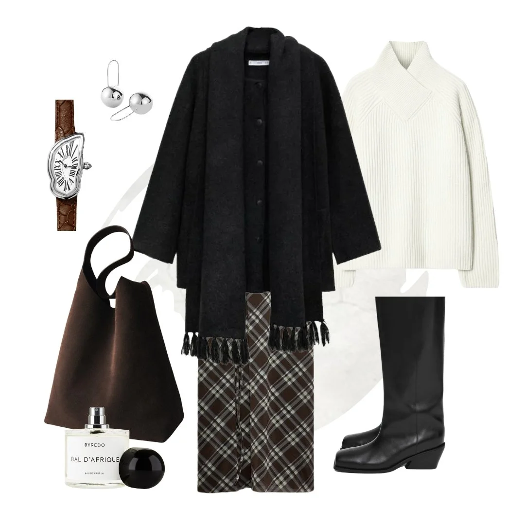 Chic FW Workwear.jpg
