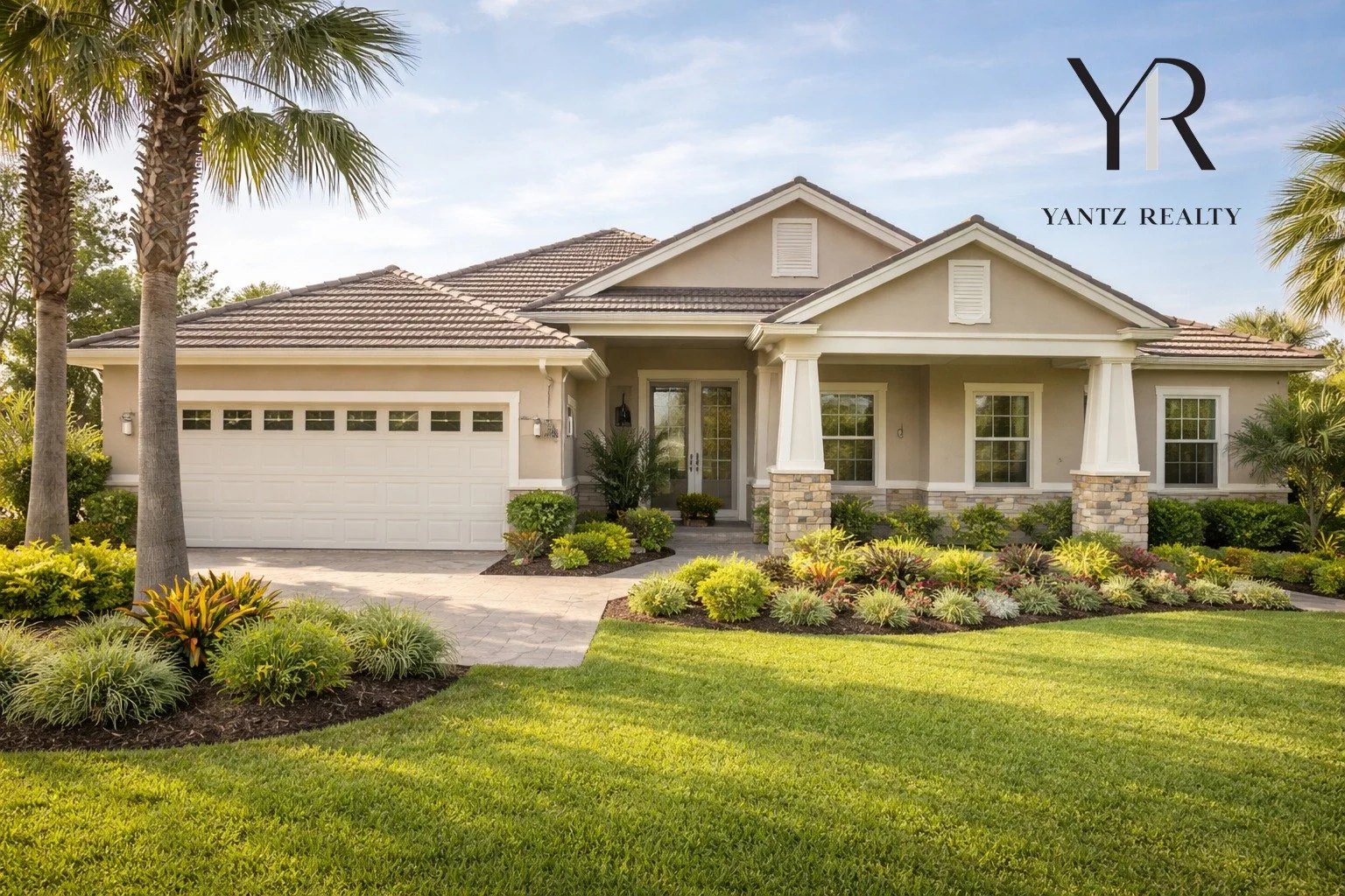 Seller Tip

Thinking about selling, now or in the future?

Preparation matters more than most people realize. Pricing, presentation, and timing all play a role long before a home ever goes live.

Planning early helps avoid surprises later.

#HomeSell