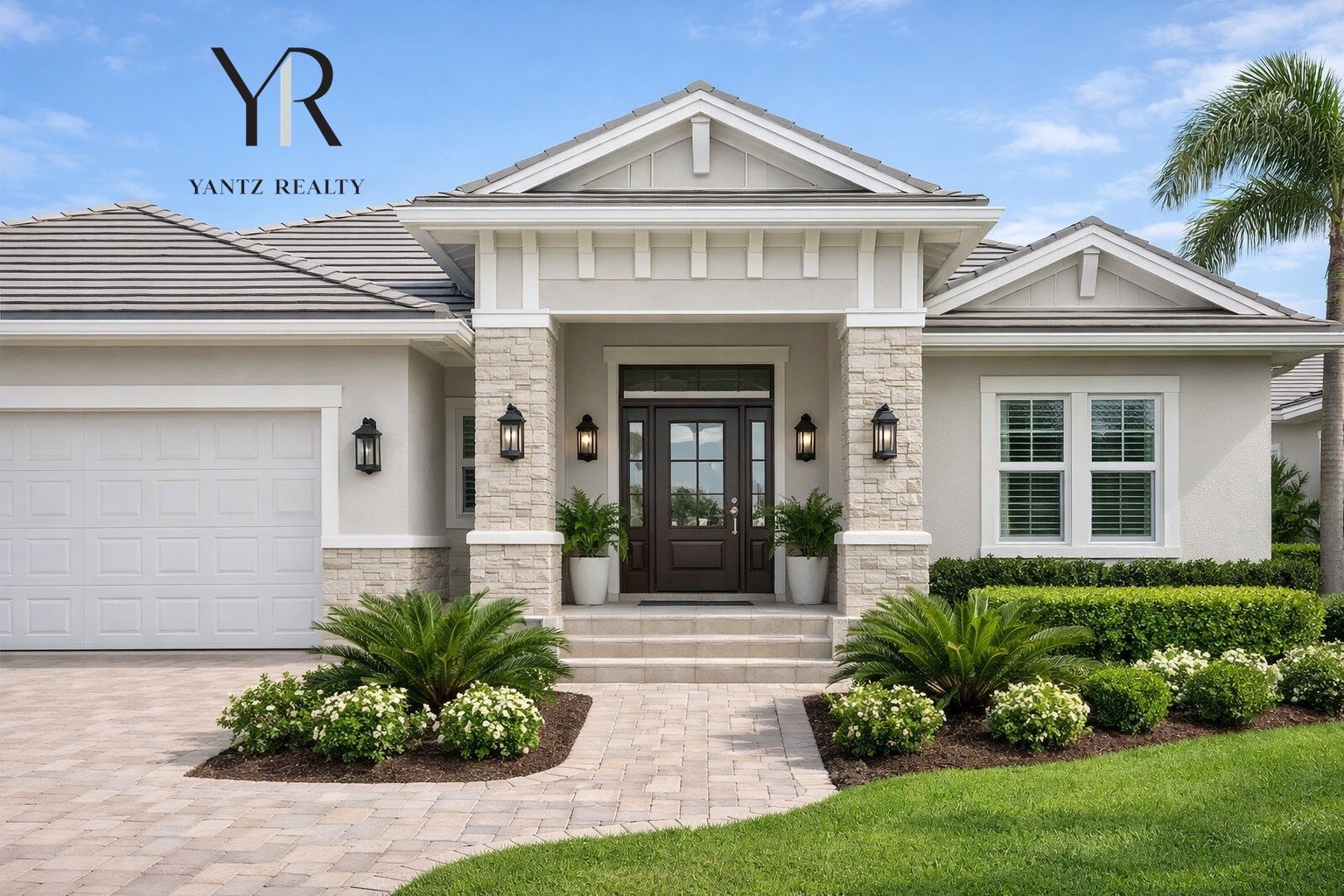 Affordability in real estate is about more than the list price.

Monthly payments, insurance, taxes, and long term comfort all play a role. Taking time to understand the full picture helps buyers make confident decisions that fit their lifestyle.

#R