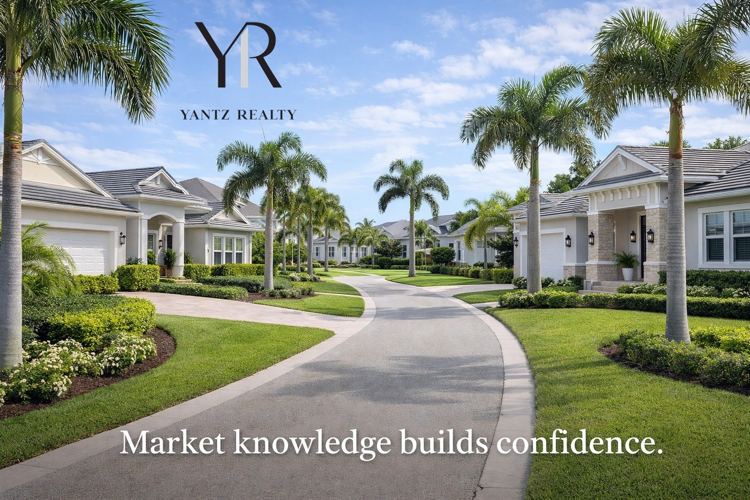 When choosing a home, the lifestyle around it matters just as much as the property itself.

Commutes, nearby amenities, outdoor spaces, and daily routines all shape how a home feels long after move in day.

#FloridaLiving #CommunityLifestyle #SpaceCo