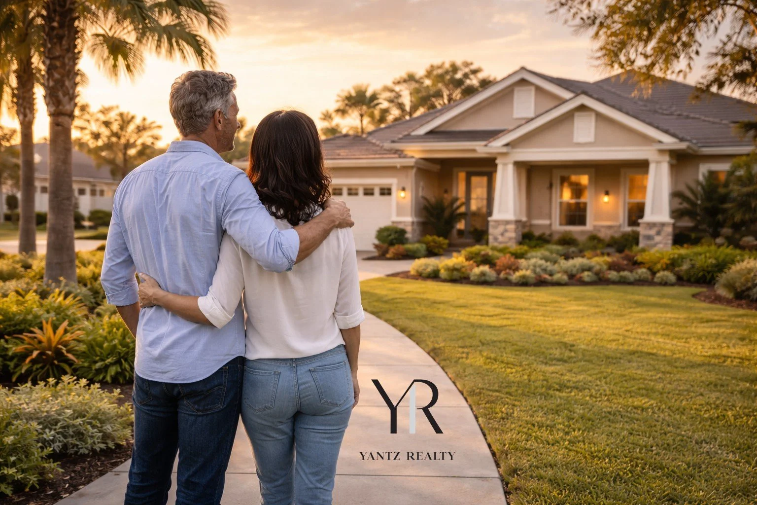 Real estate decisions do not have to be rushed.

Taking time to learn, ask questions, and understand your options can lead to choices that feel right both now and long term.

#RealEstateSupport #ClientFirst #FloridaHomes #InformedChoices