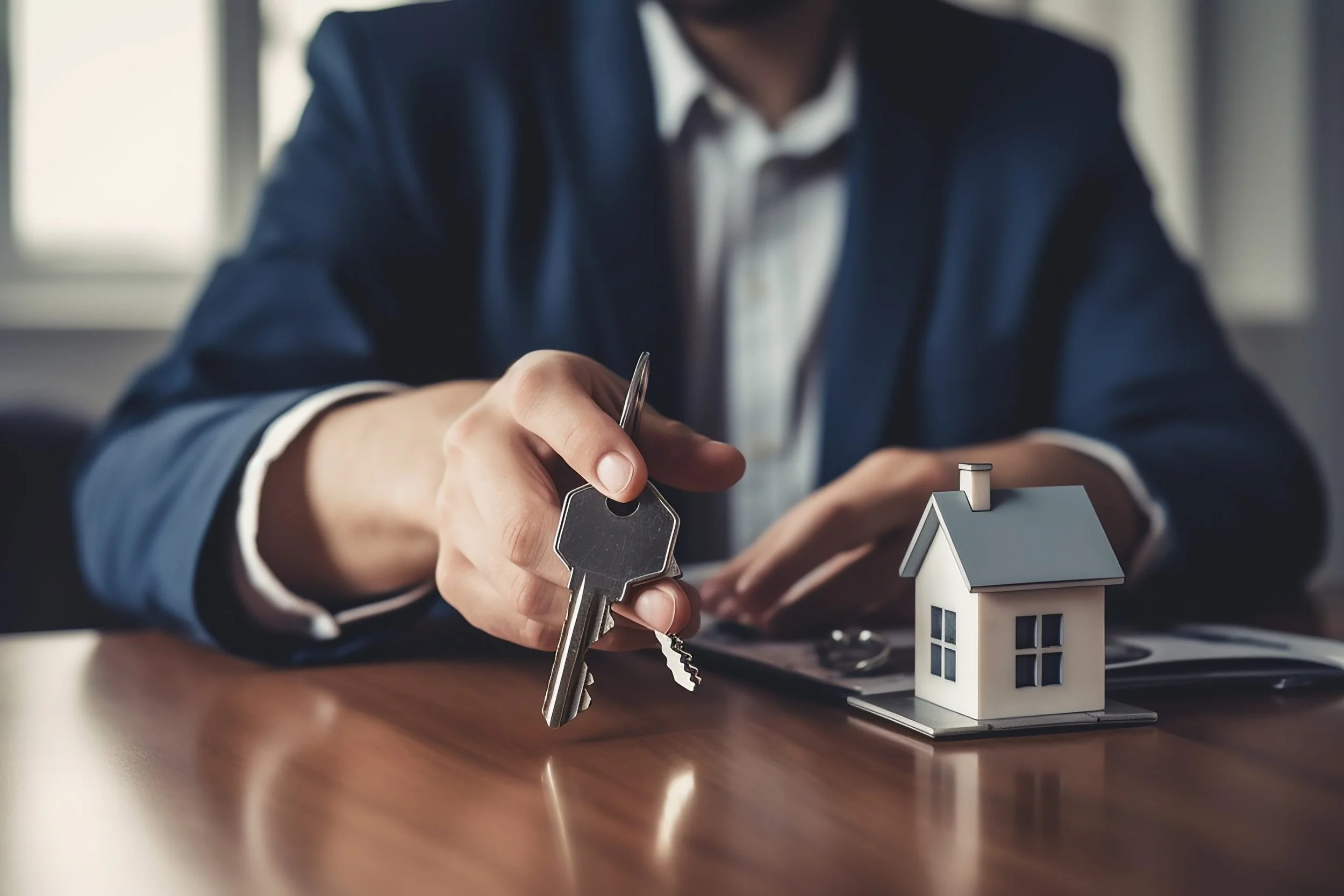Invest in Brevard County Real Estate