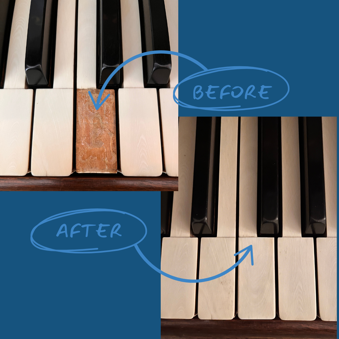 Broken Key Top.png