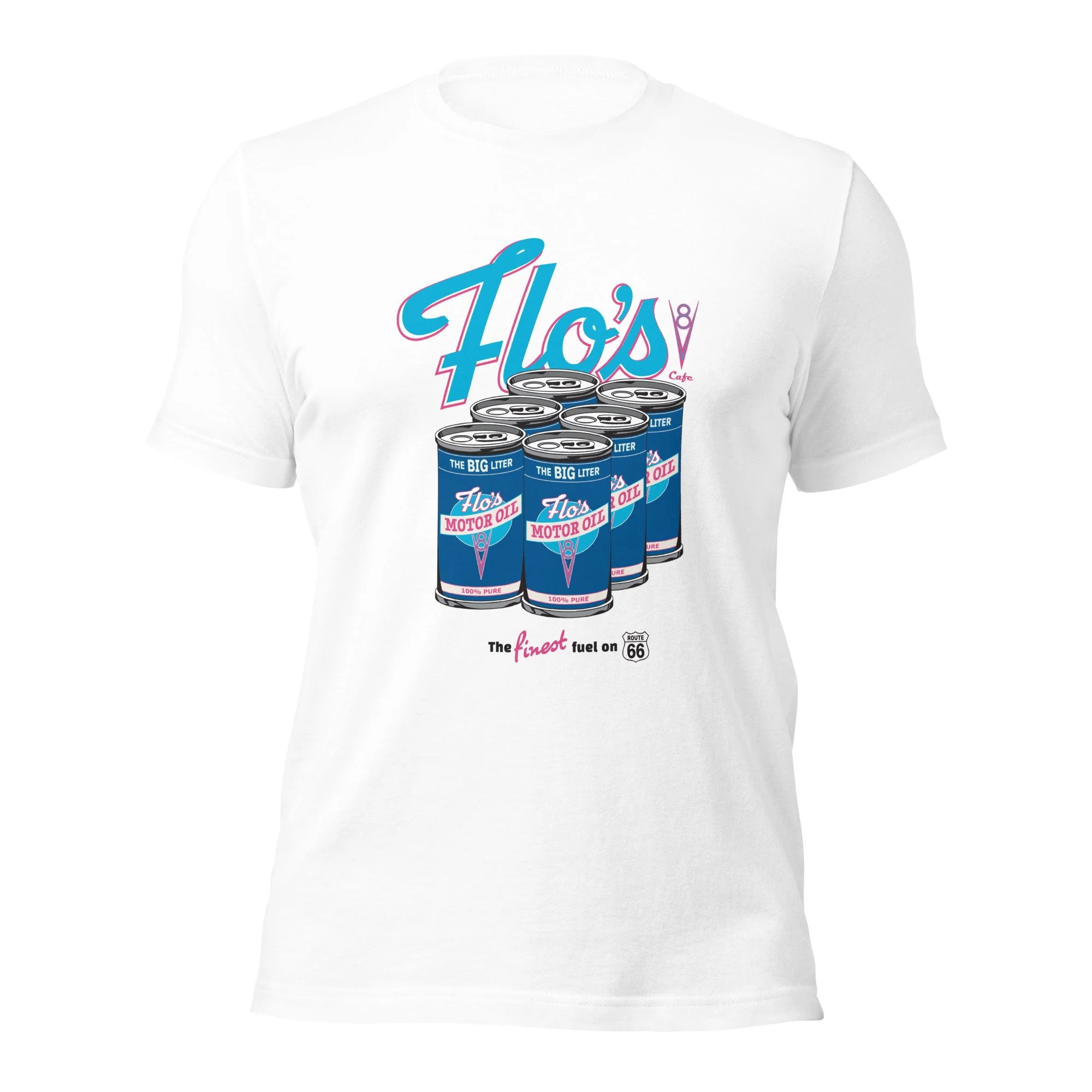 unisex-staple-t-shirt-white-front-67a8f37832488.jpg