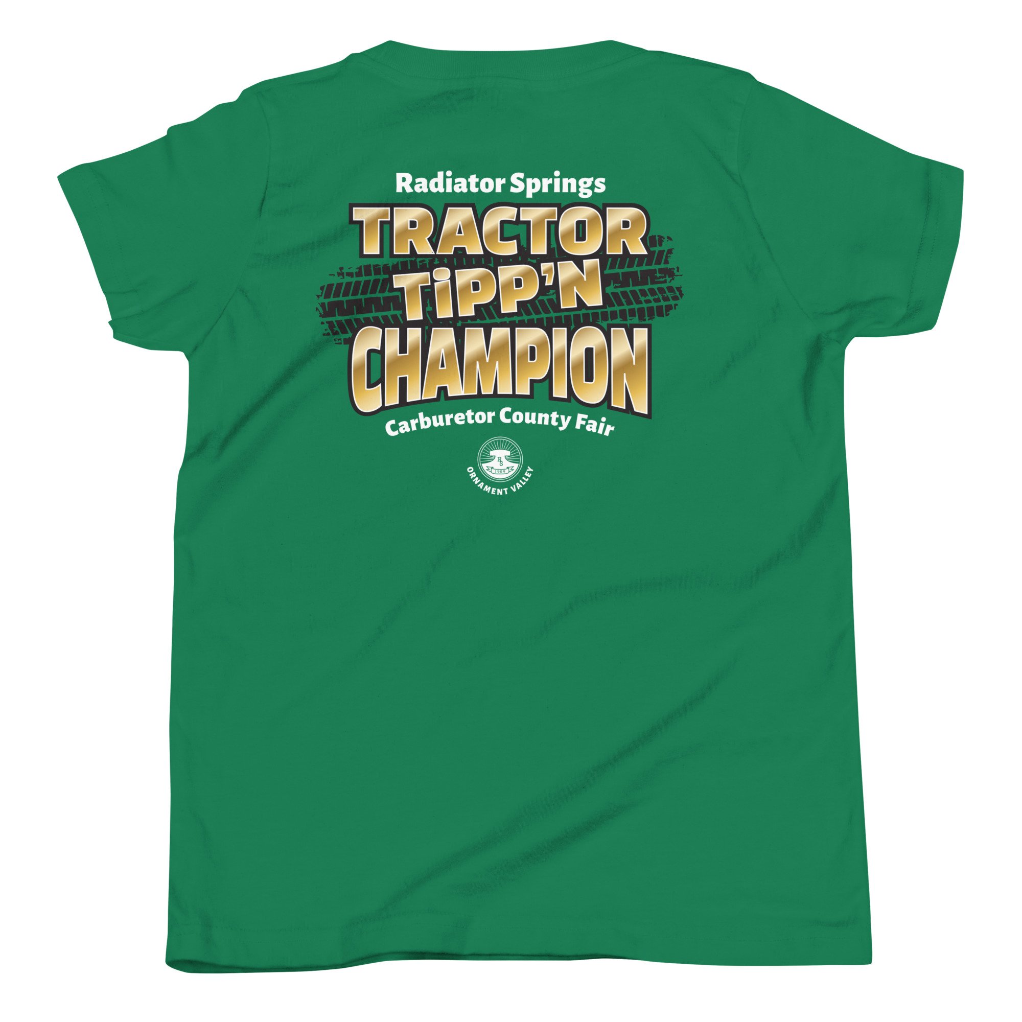 youth-staple-tee-kelly-back-67a8f7ddc1113.jpg