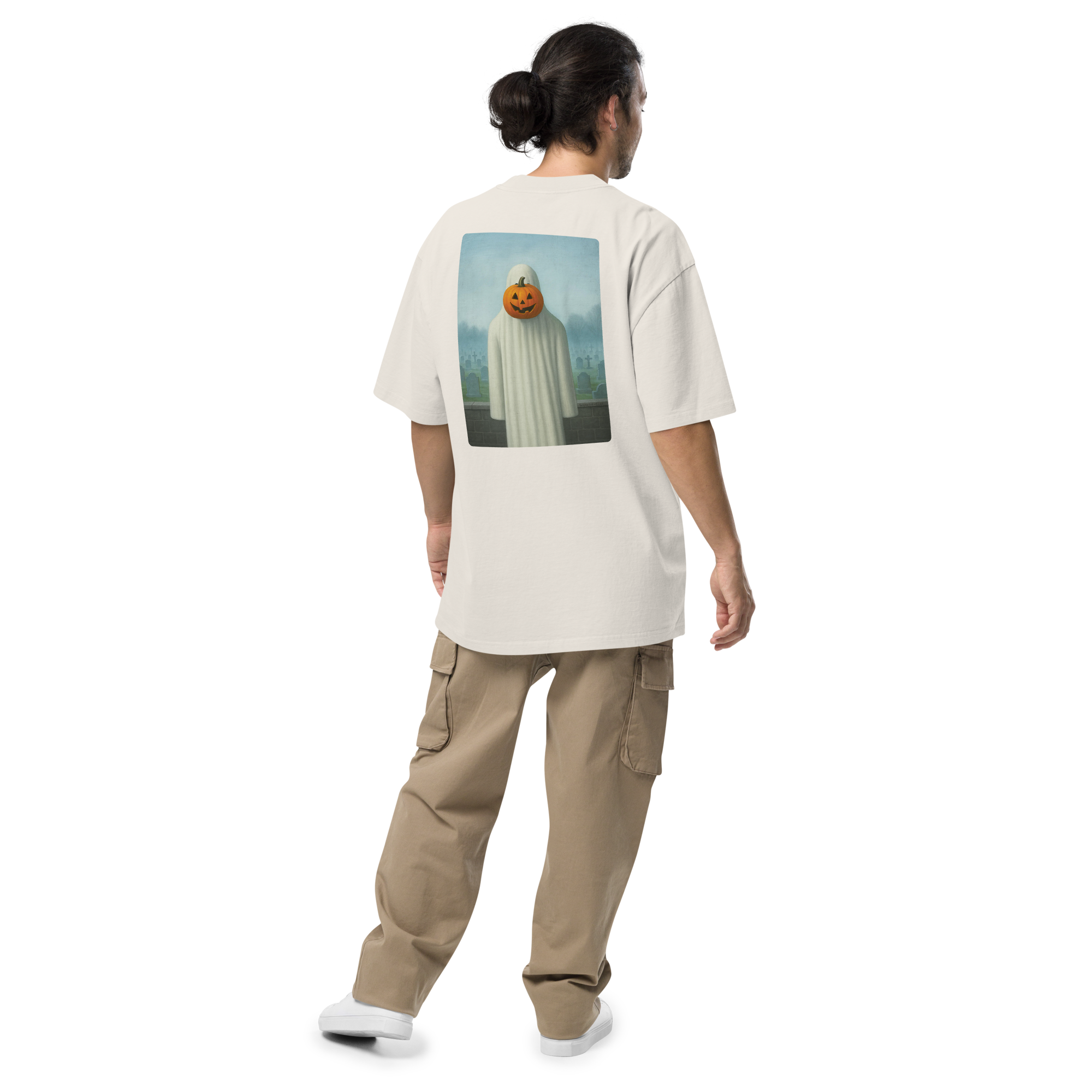 oversized-faded-t-shirt-faded-bone-back-68f1bd9e64b0d.png
