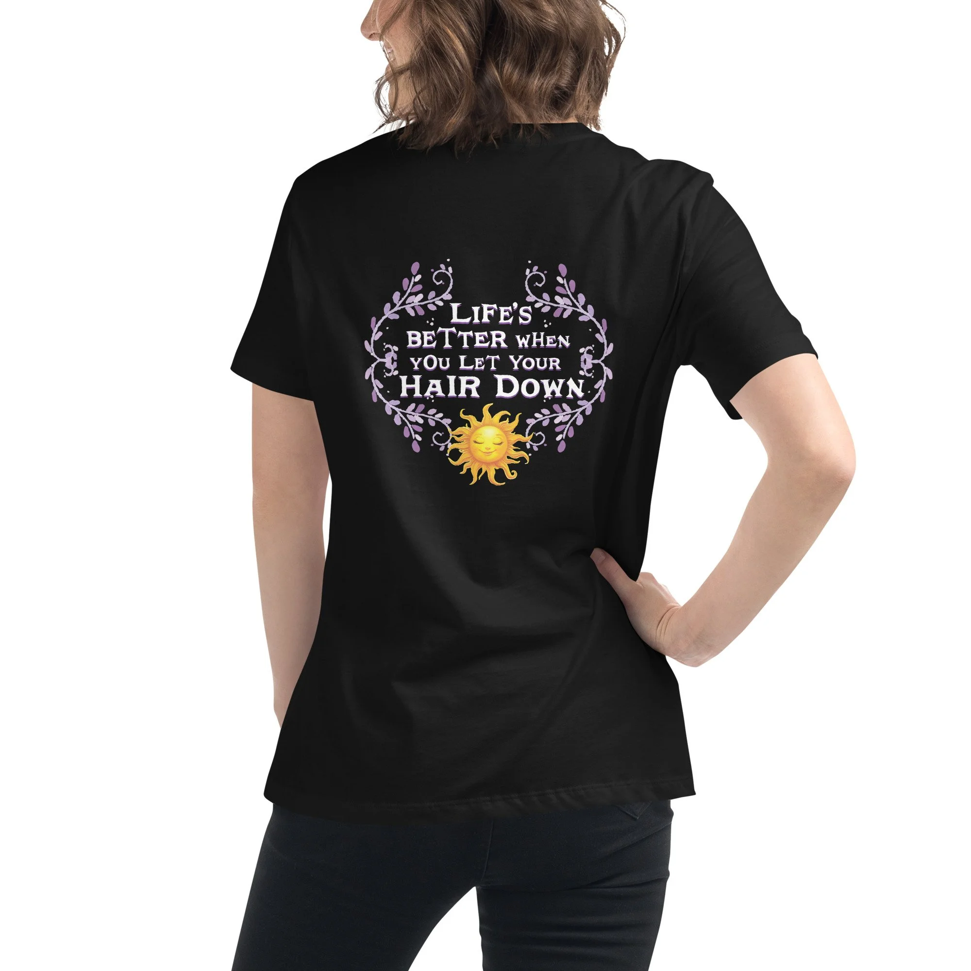 womens-relaxed-t-shirt-black-back-67bbae533a639.jpg