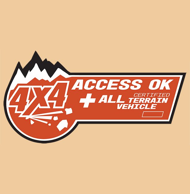 4X4All_Access_Sticker_ORG copy.jpg