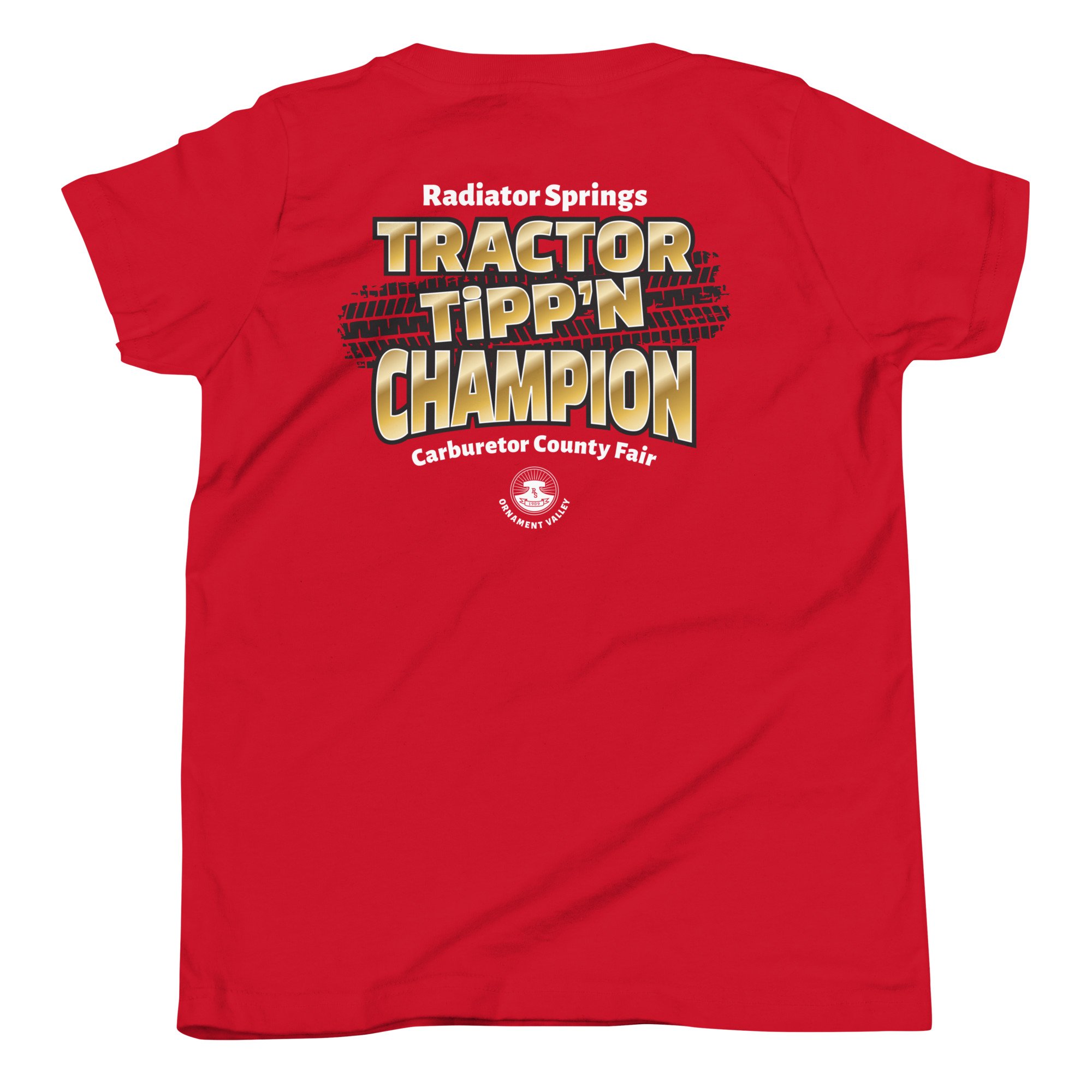 youth-staple-tee-red-back-67a8f7ddc0ad4.jpg