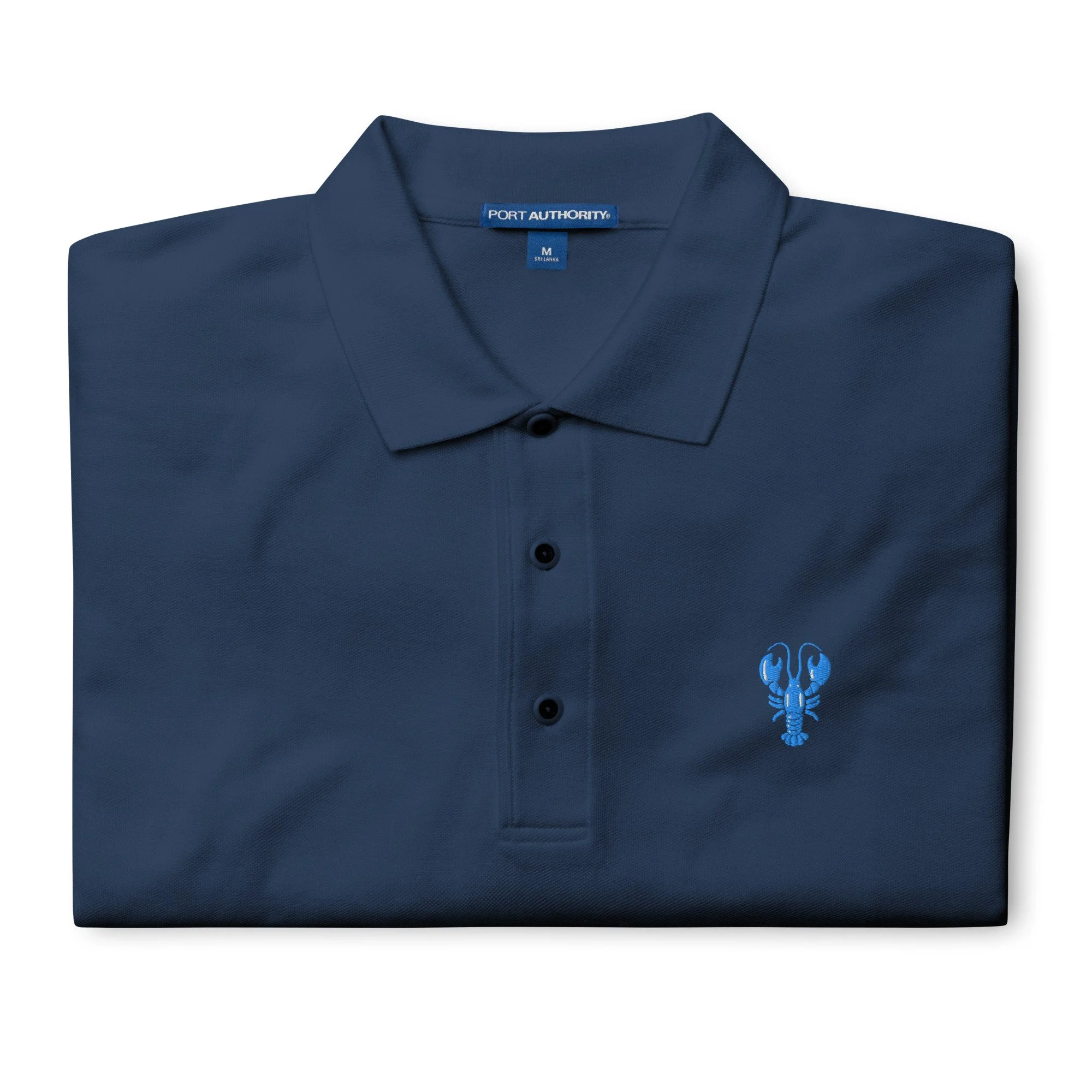 premium-polo-shirt-navy-front-697efe2cbb74d.jpg