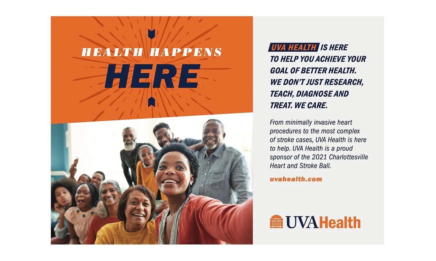 uva_2.jpg