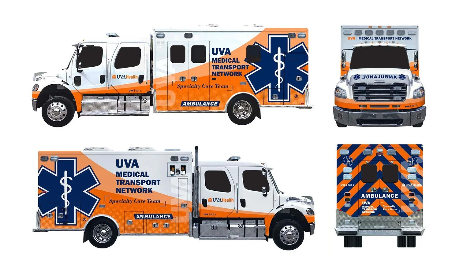 uva_40.jpg