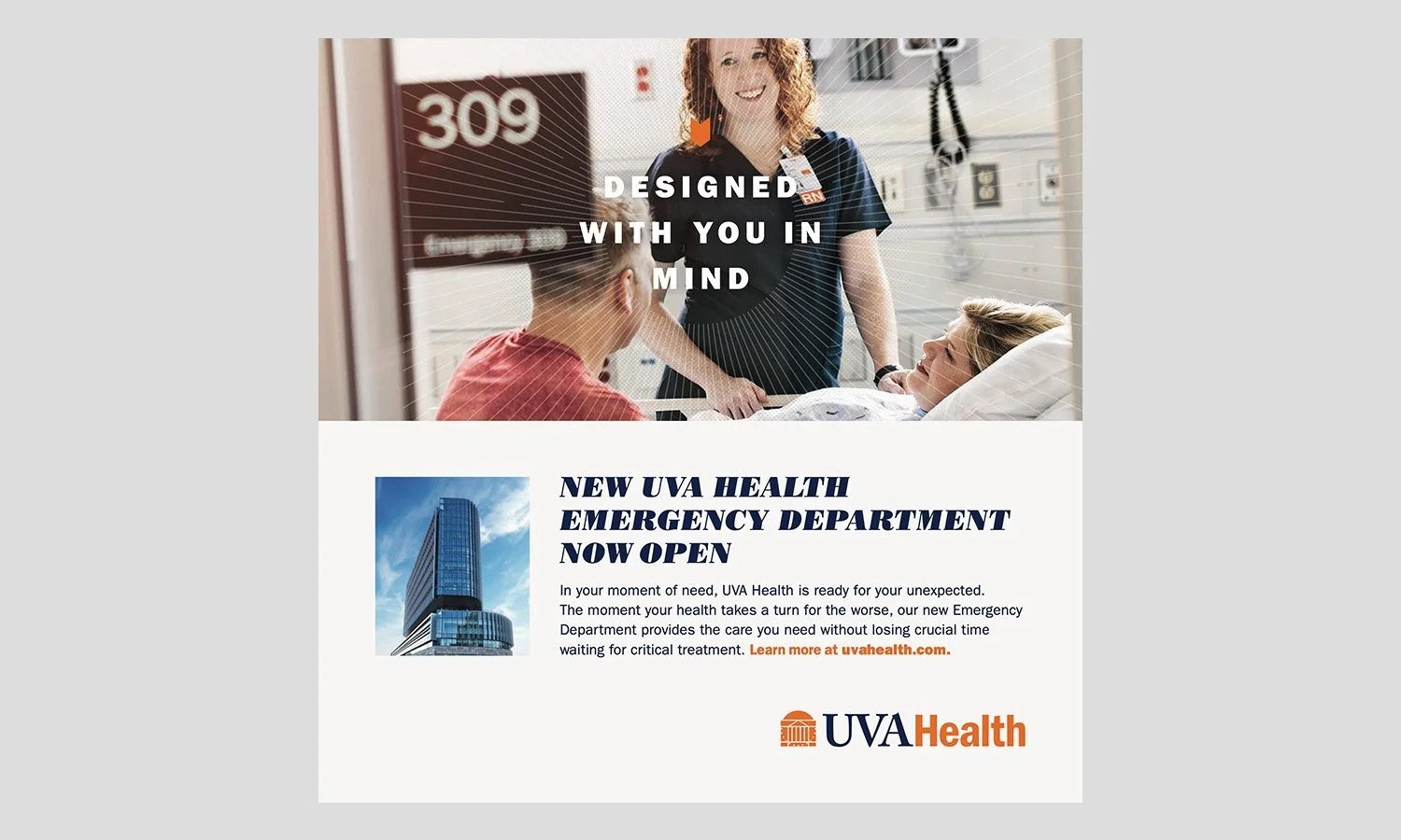 uva_58.jpg