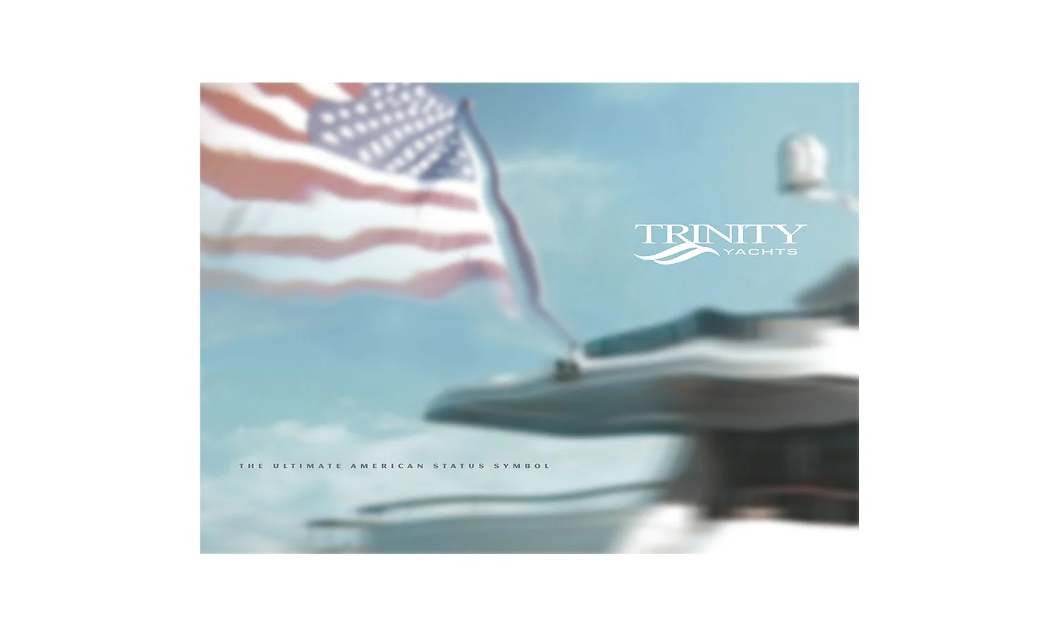 image-asset-31.jpeg