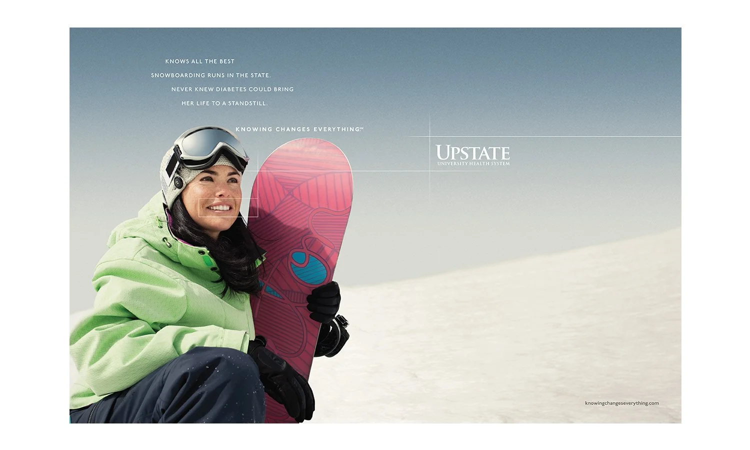 up-2.jpeg