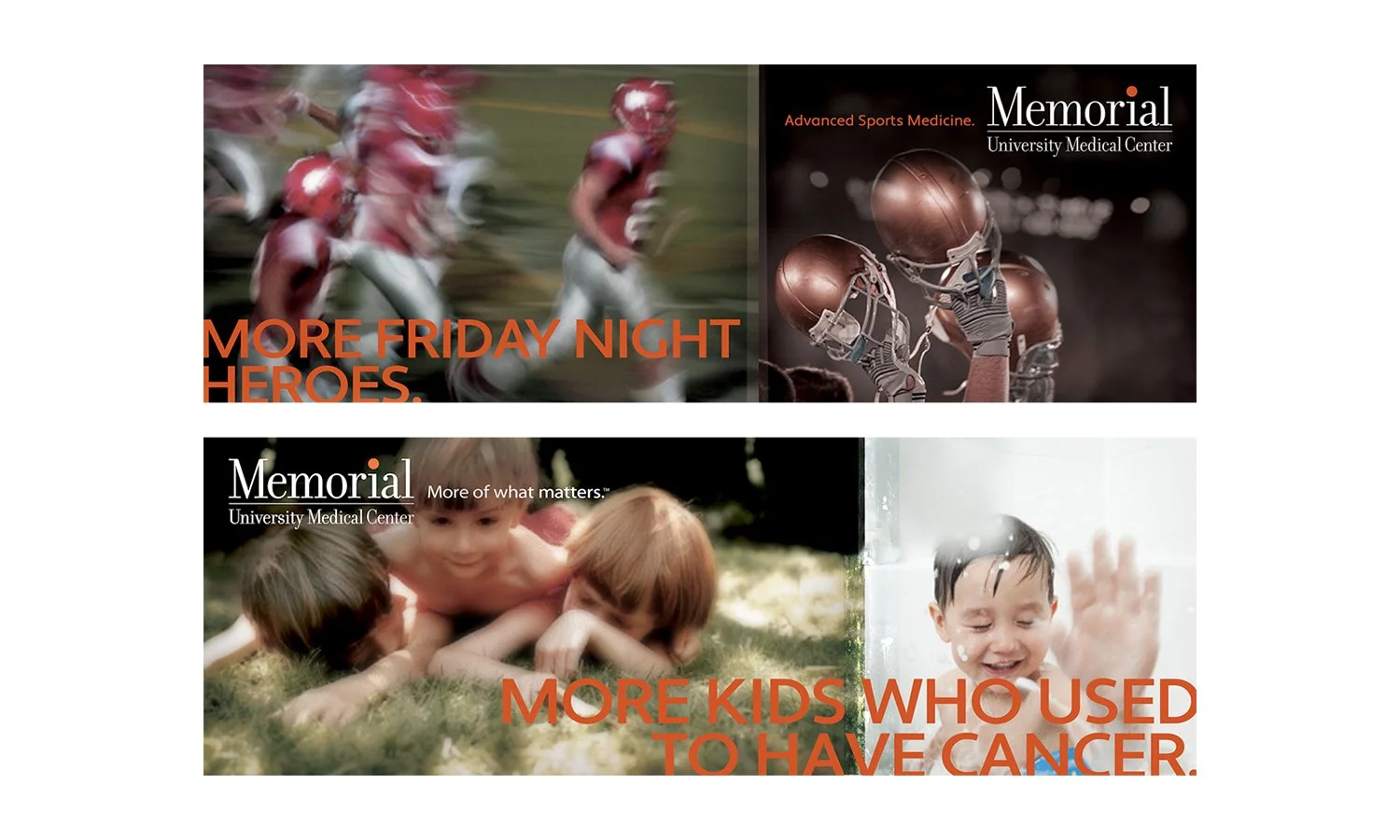 mem-11.jpg