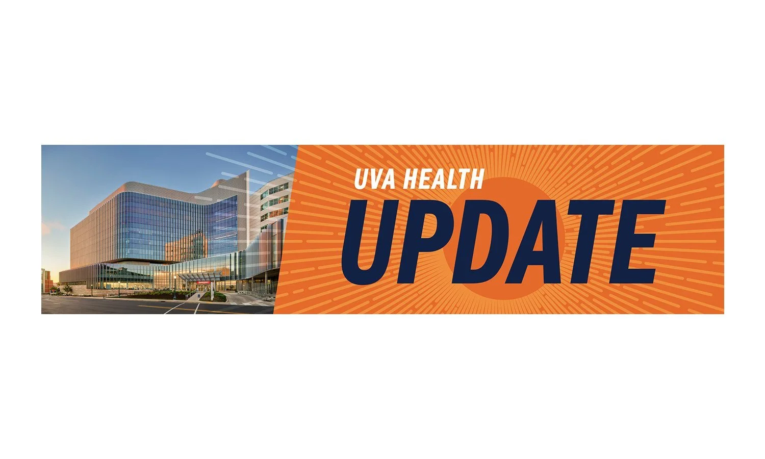 uva_14.jpg
