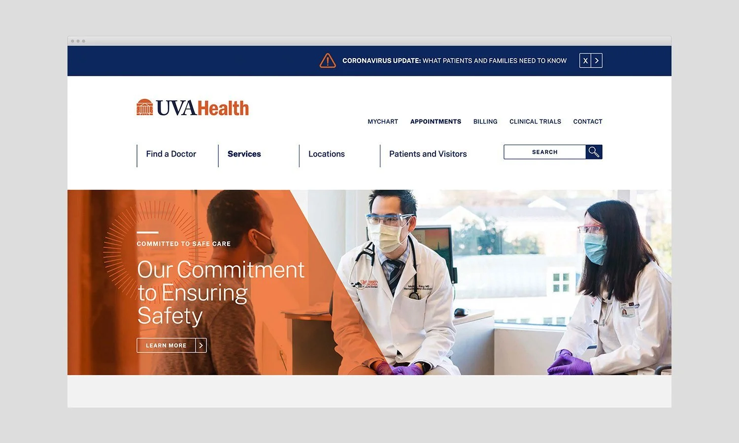 uva_51.jpg