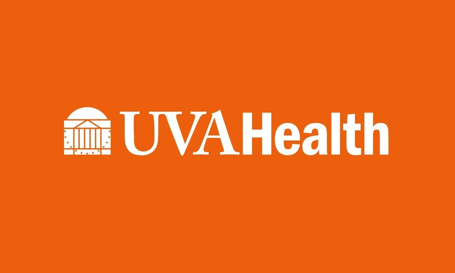uva_59.jpg