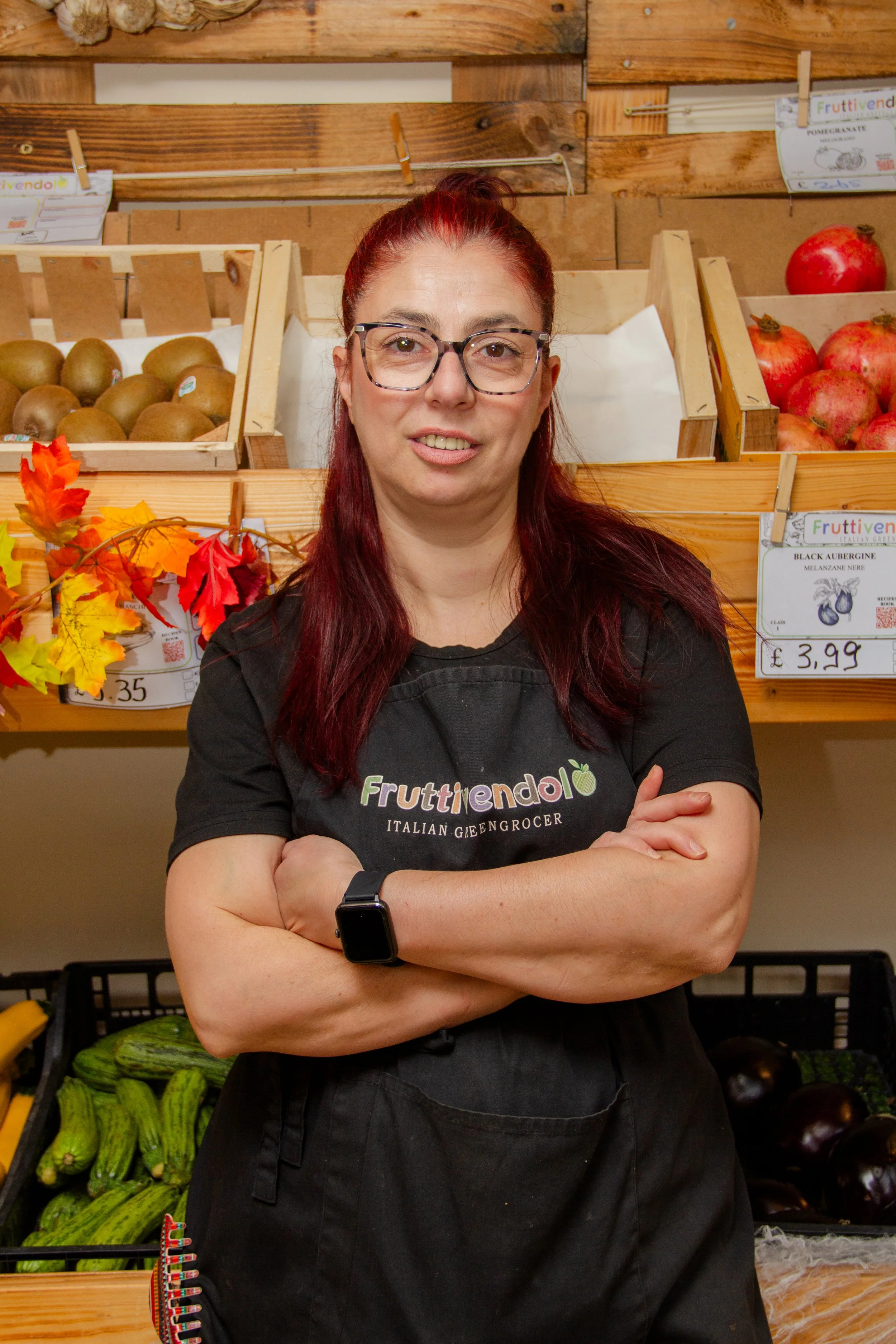 DALRY ITALION FRIT N VEG.jpg