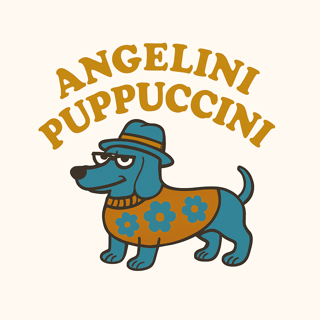 PUP LOGO.png