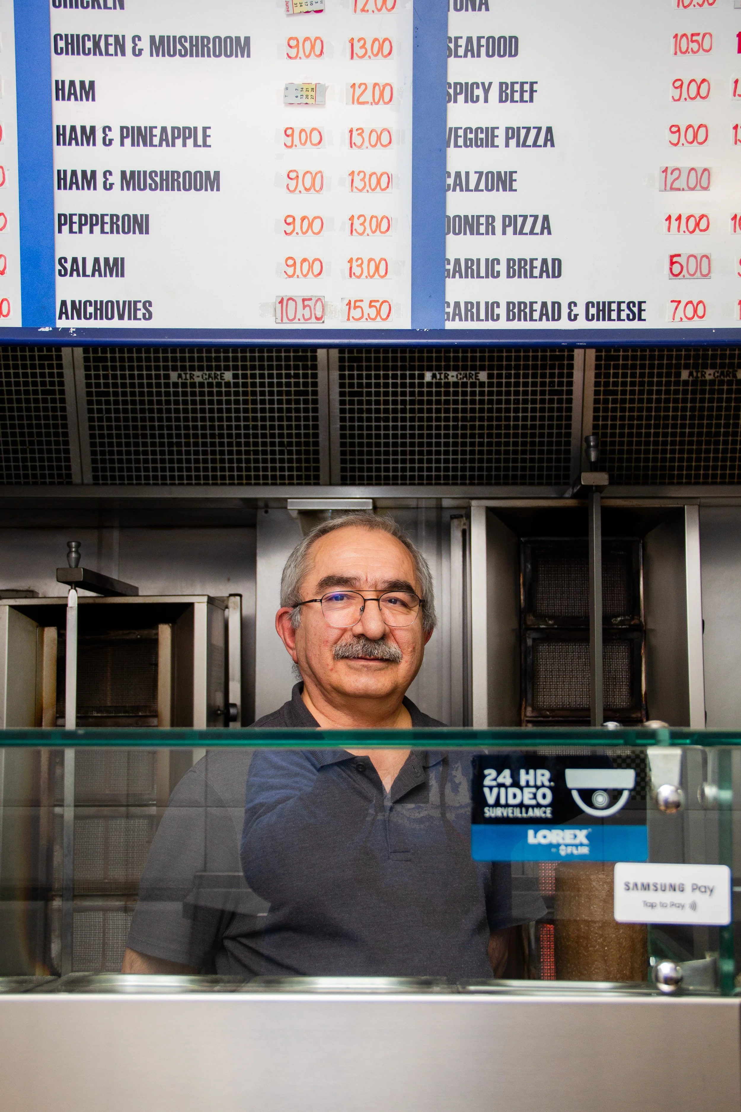 SCOTLAND OLDEST KEBAB SHOP.jpg