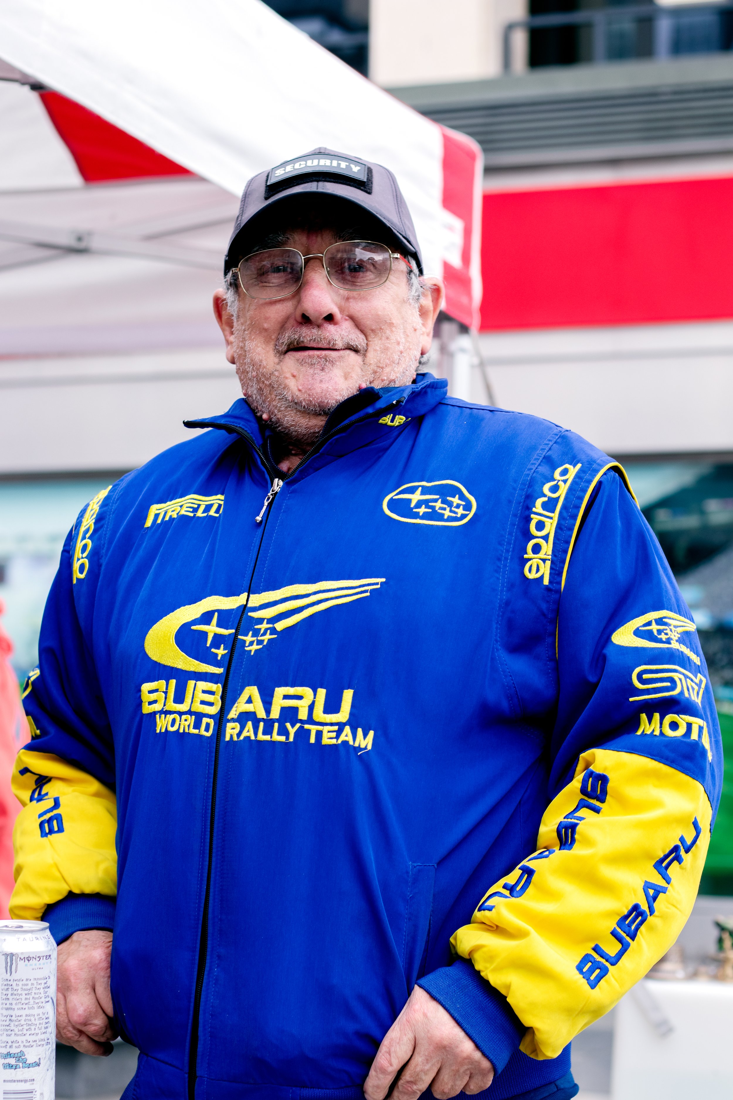 Common Ground Studio is a creative studio based in Edinburgh, made up of passionate local freelancers who specialise in photography, video, and design. We love problem-solving, storytelling, and making things look and feel just right. 