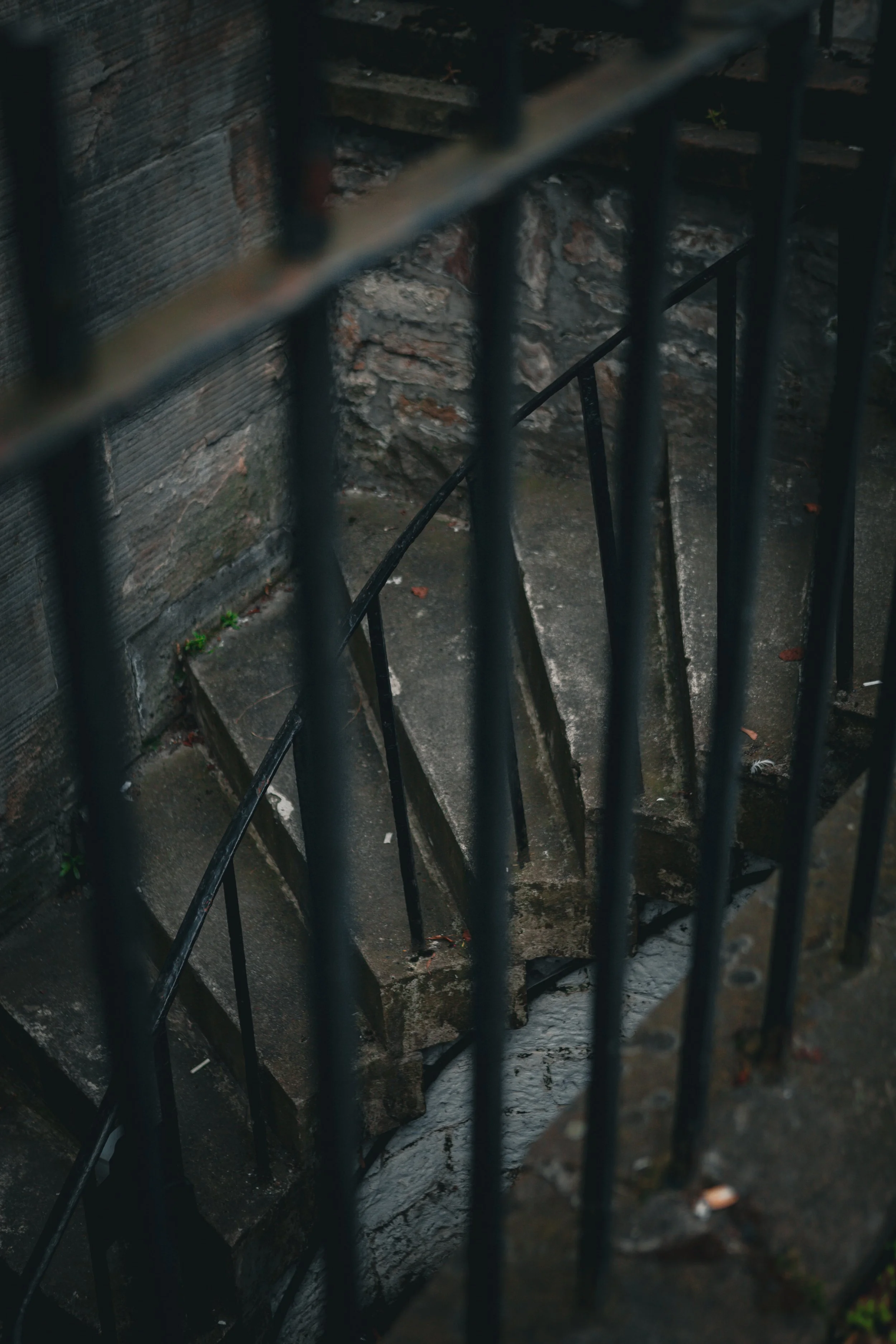 Edinburgh Photographer, Videographer & Creative Studio
Based in Edinburgh, I offer professional photography, videography, graphic design, and printing services for brands, businesses, and individuals. From capturing interiors, events, and products to